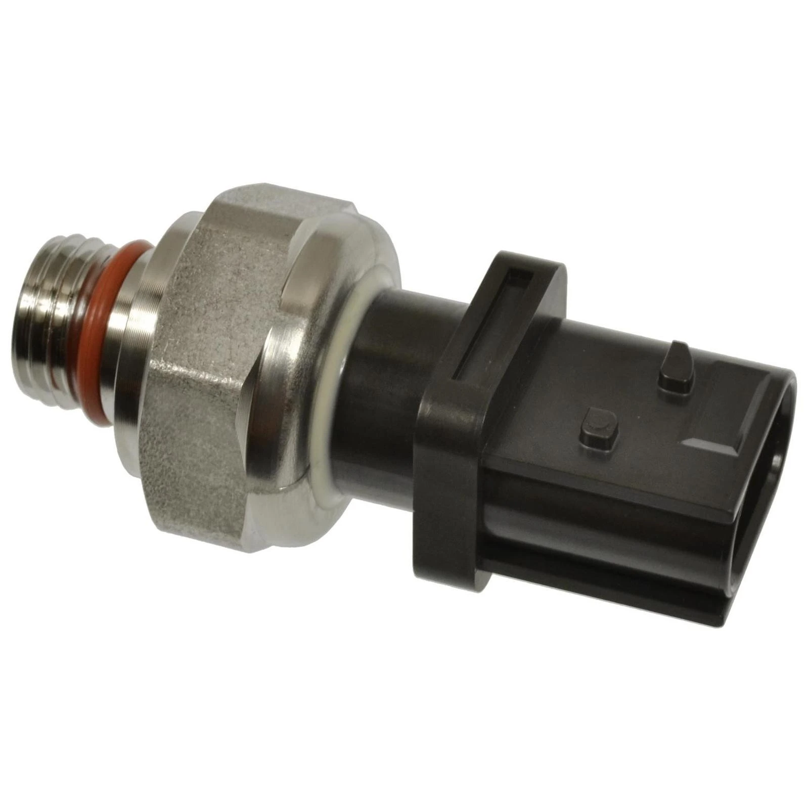 Standard VP37 Exhaust Gas Recirculation (EGR) Pressure Sensor