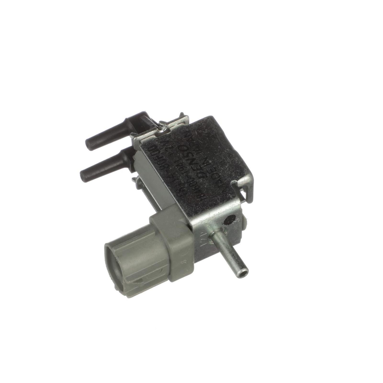 Standard VS22 Exhaust Gas Recirculation (EGR) Valve Control Solenoid