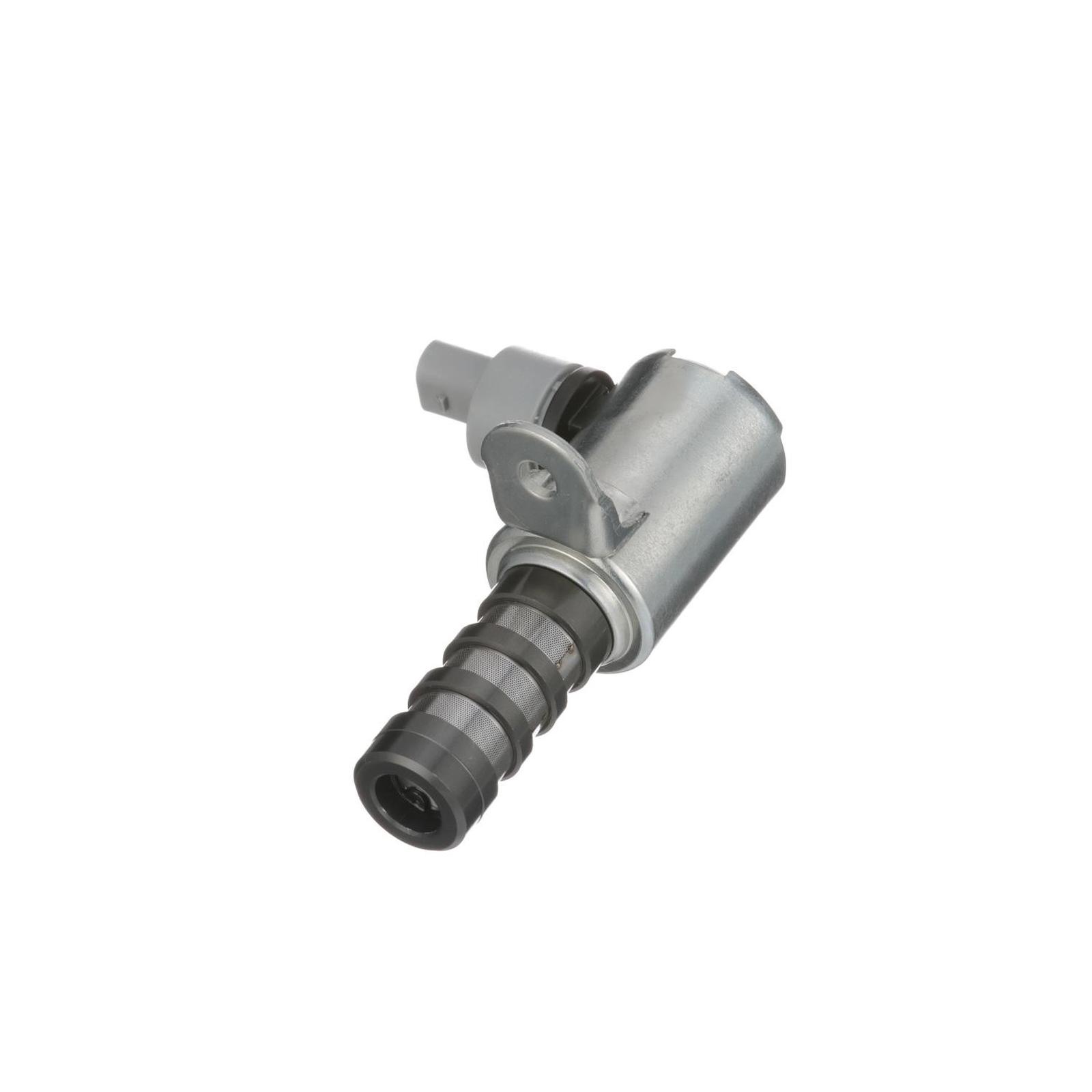 Standard VVT109 Engine Variable Valve Timing (VVT) Solenoid