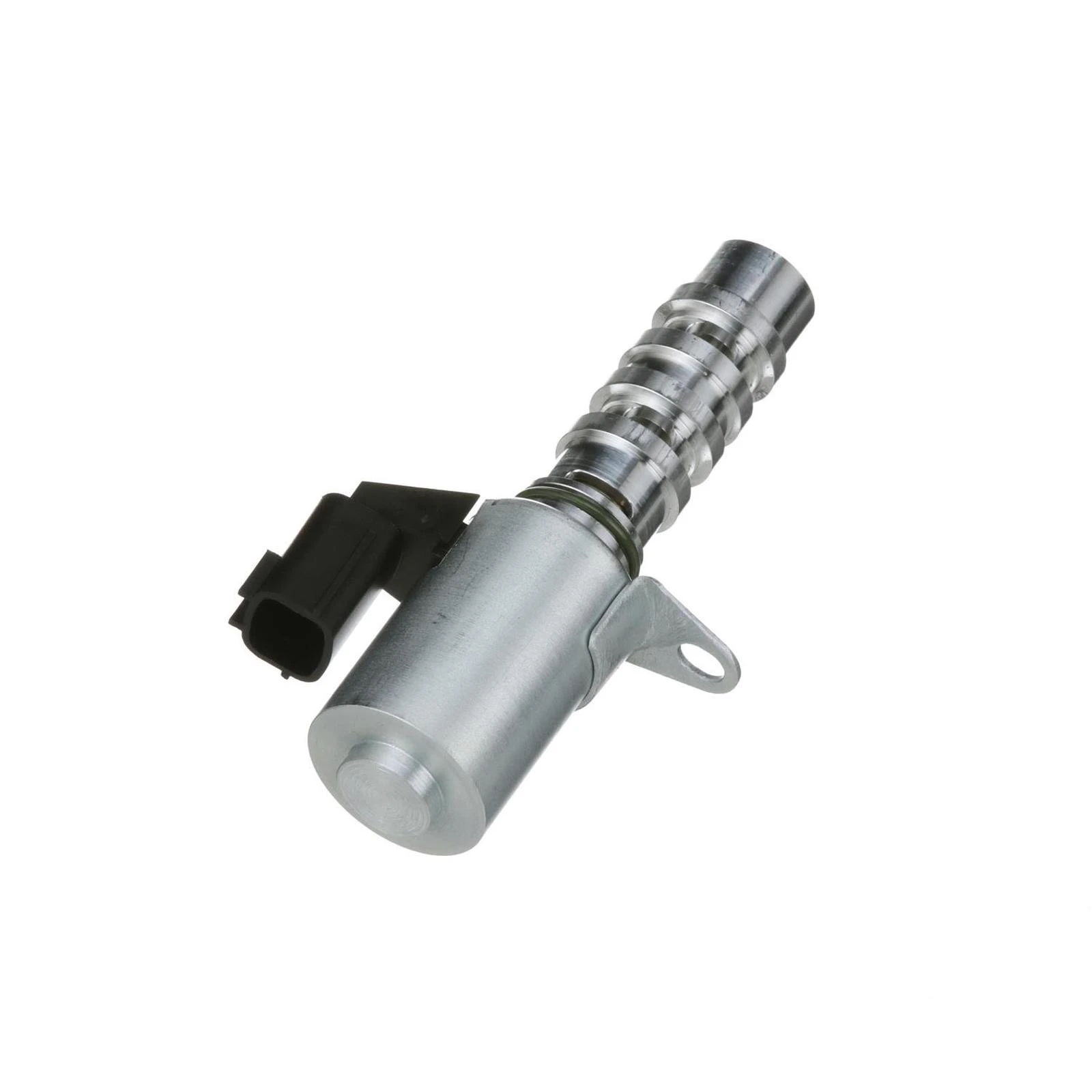 Standard VVT151 Engine Variable Valve Timing (VVT) Solenoid