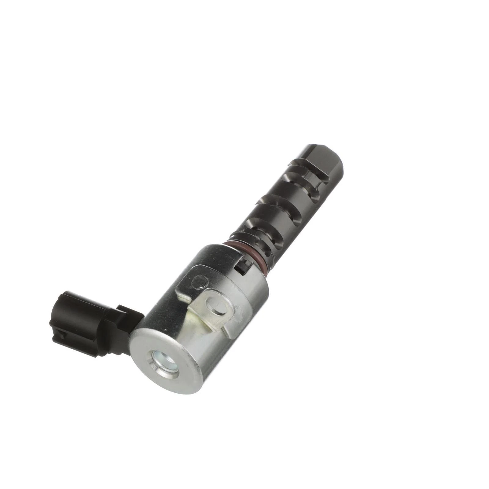 Standard VVT156 Engine Variable Valve Timing (VVT) Solenoid, Left Driver Side