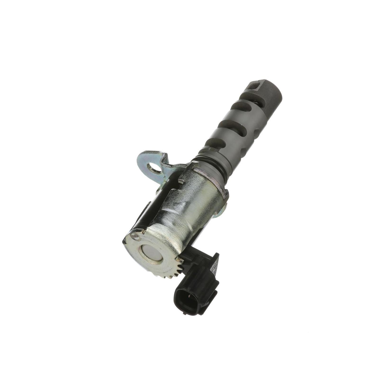 Standard VVT163 Engine Variable Valve Timing (VVT) Solenoid
