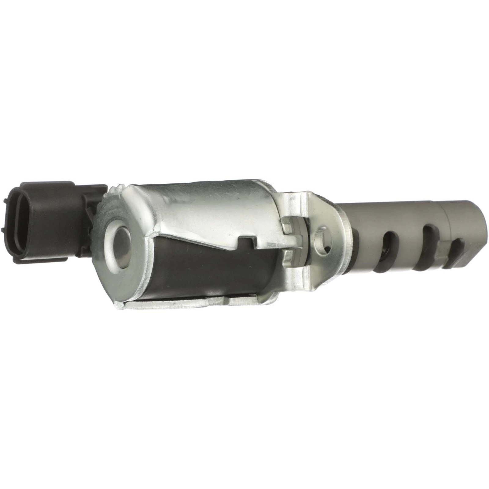Standard VVT163T Engine Variable Valve Timing (VVT) Solenoid