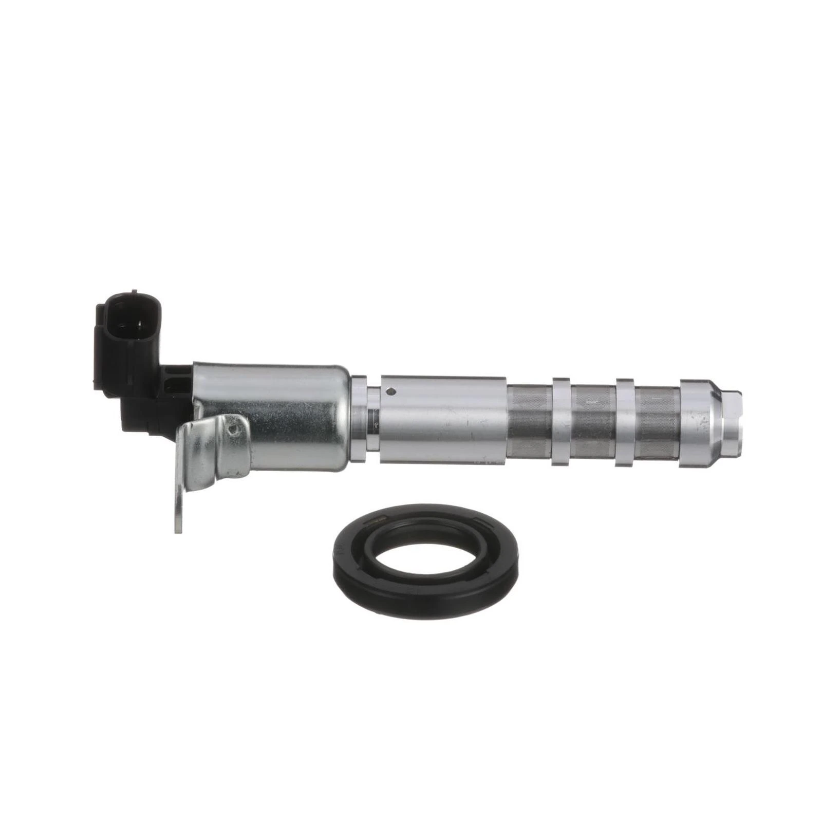 Standard VVT190 Engine Variable Valve Timing (VVT) Solenoid