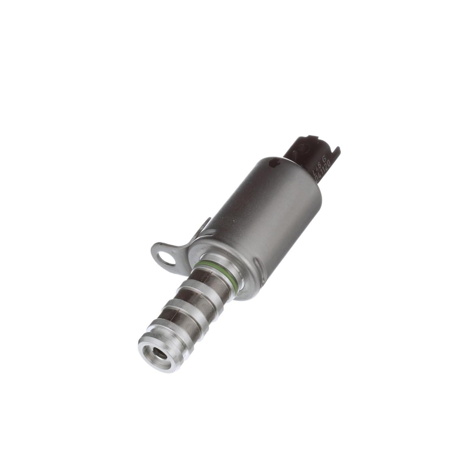 Standard VVT202 Engine Variable Valve Timing (VVT) Solenoid