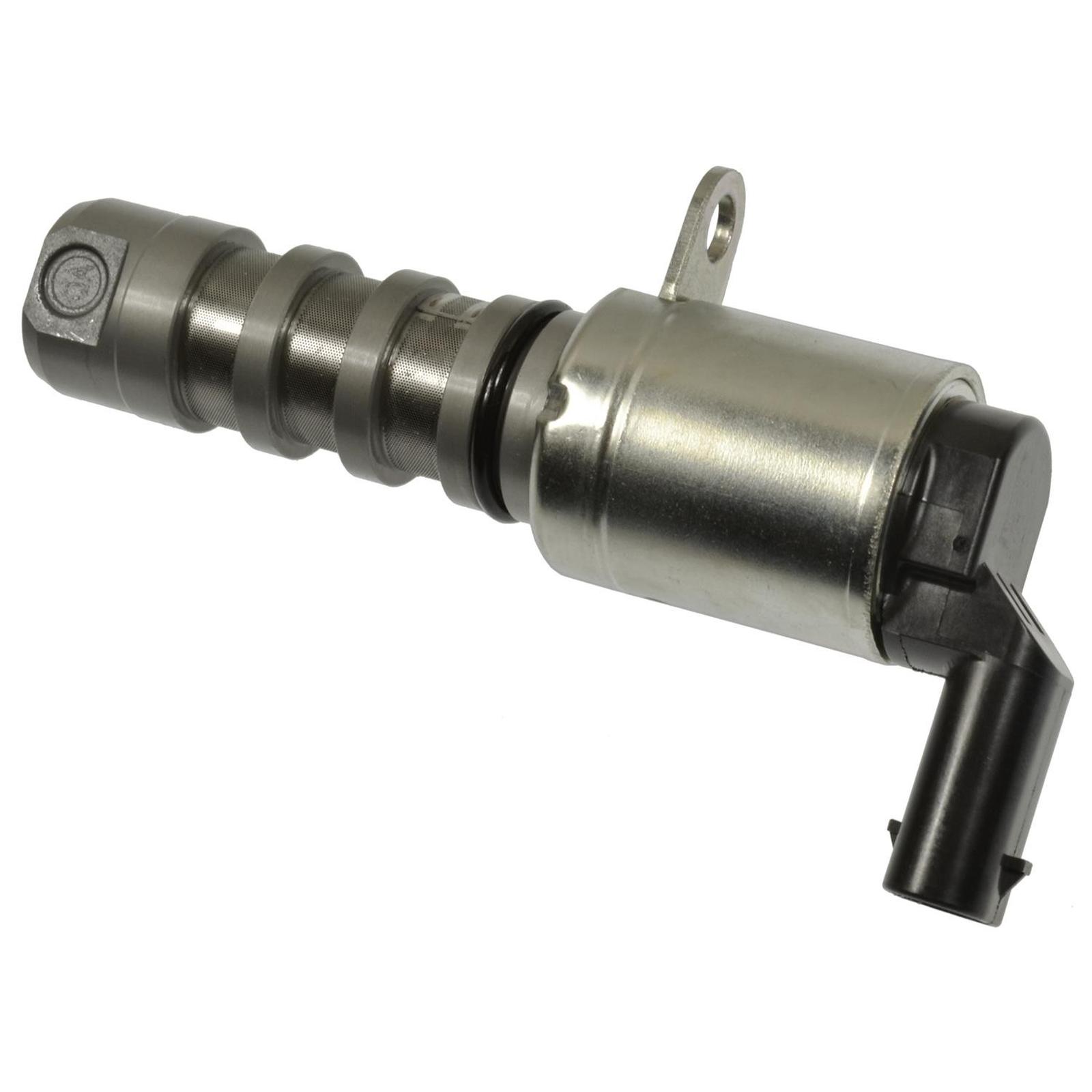 Standard VVT214 Engine Variable Valve Timing (VVT) Solenoid, Exhaust