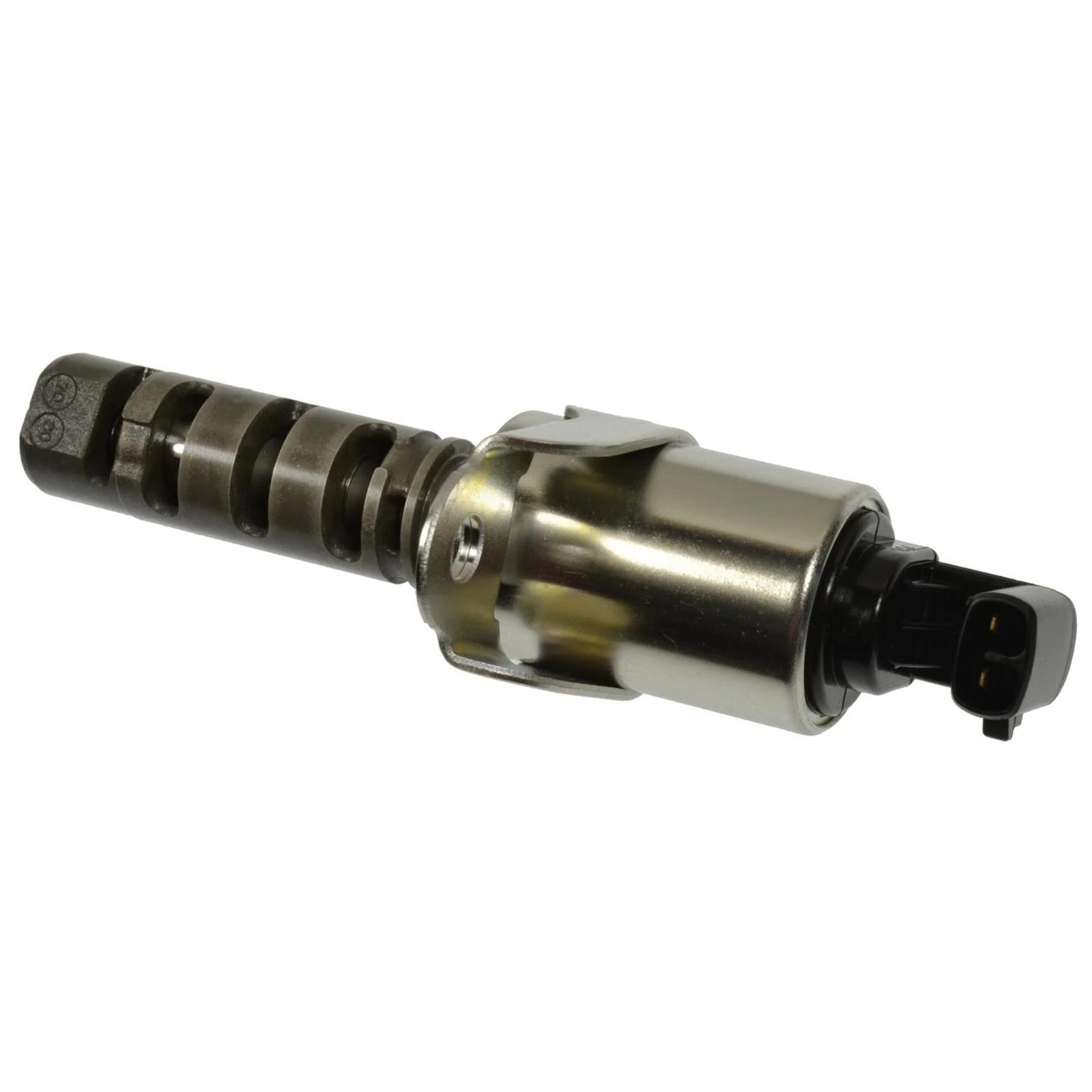 Standard VVT251 Engine Variable Valve Timing (VVT) Solenoid