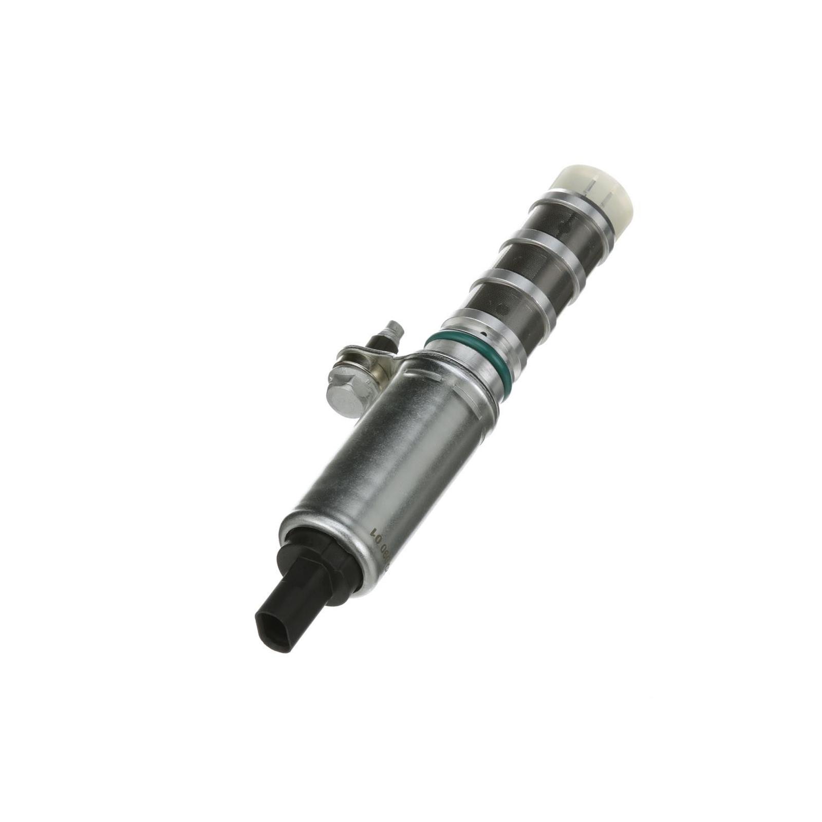 Standard VVT296 Engine Variable Valve Timing (VVT) Solenoid, Exhaust
