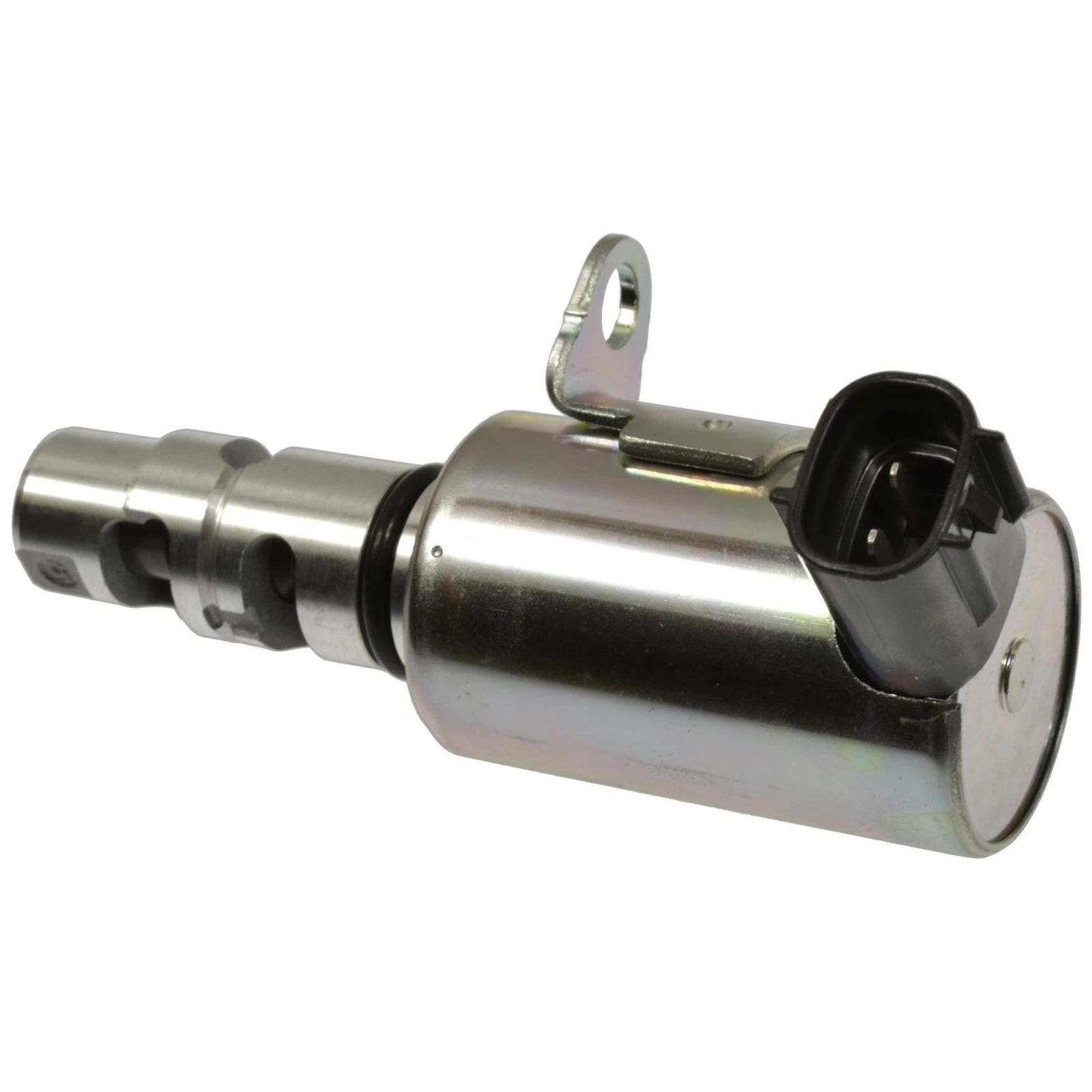 Standard VVT297 Engine Variable Valve Timing (VVT) Solenoid