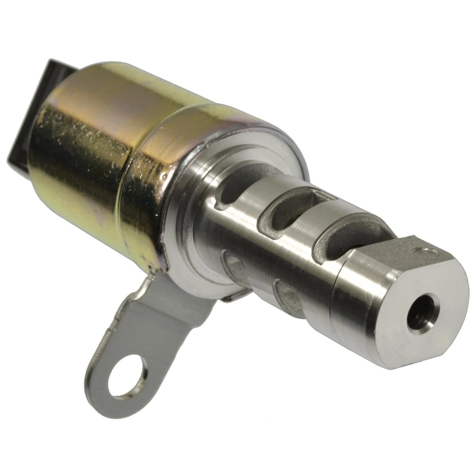 Standard VVT343 Engine Variable Valve Timing (VVT) Solenoid, Intake