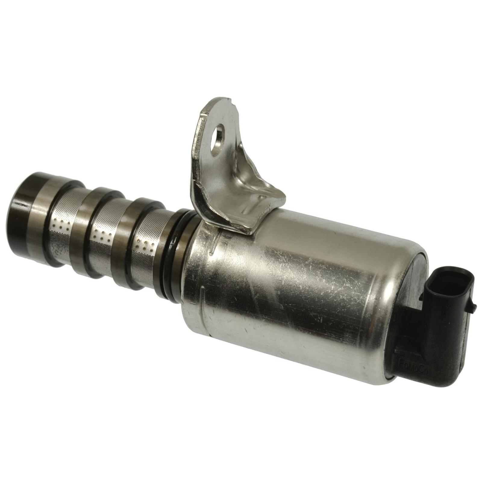 Standard VVT346 Engine Variable Valve Timing (VVT) Solenoid