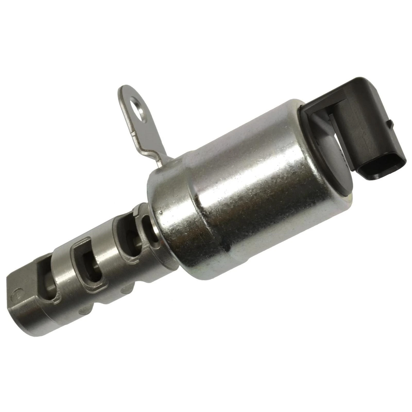 Standard VVT366 Engine Variable Valve Timing (VVT) Solenoid