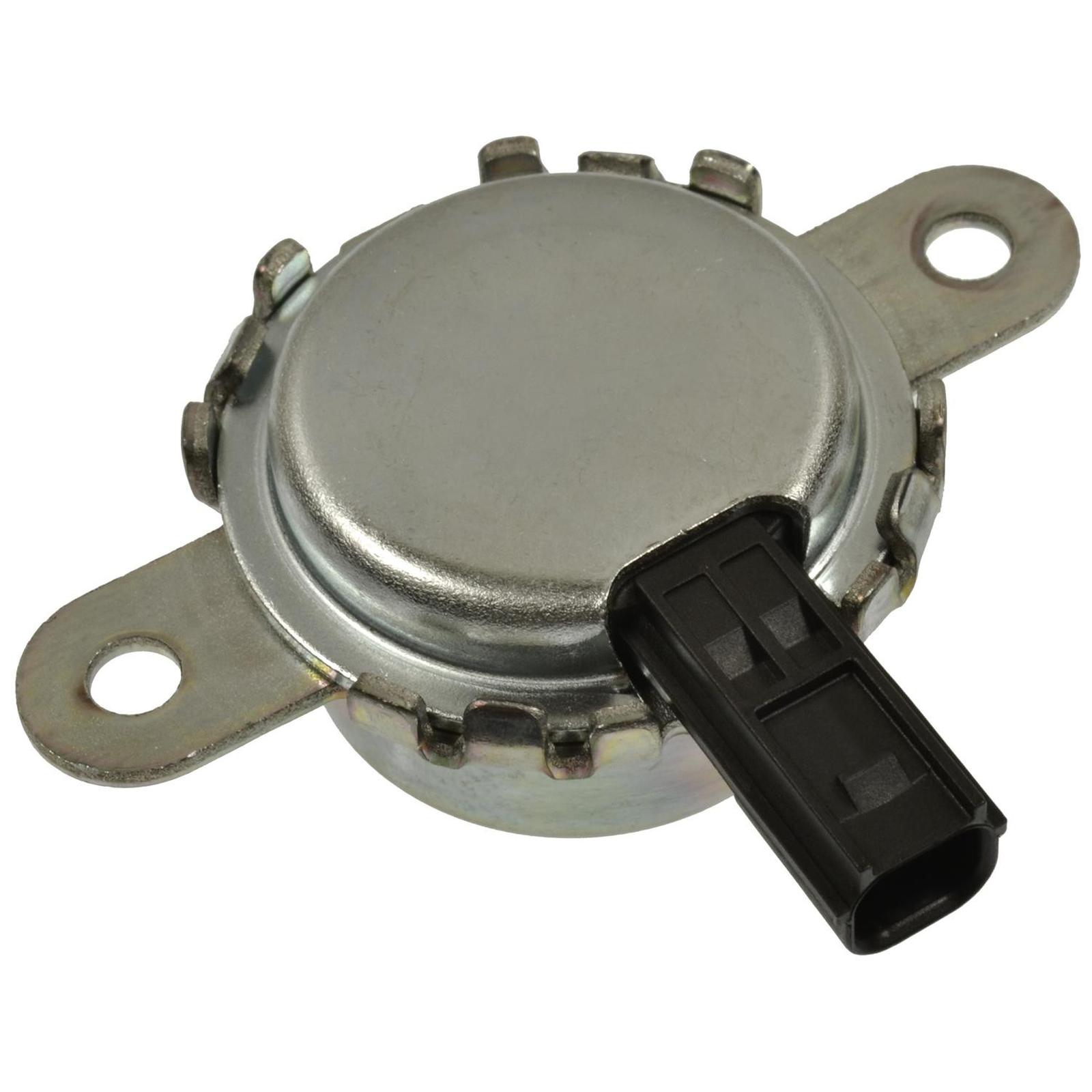 Standard VVT374 Engine Variable Valve Timing (VVT) Solenoid, Intake