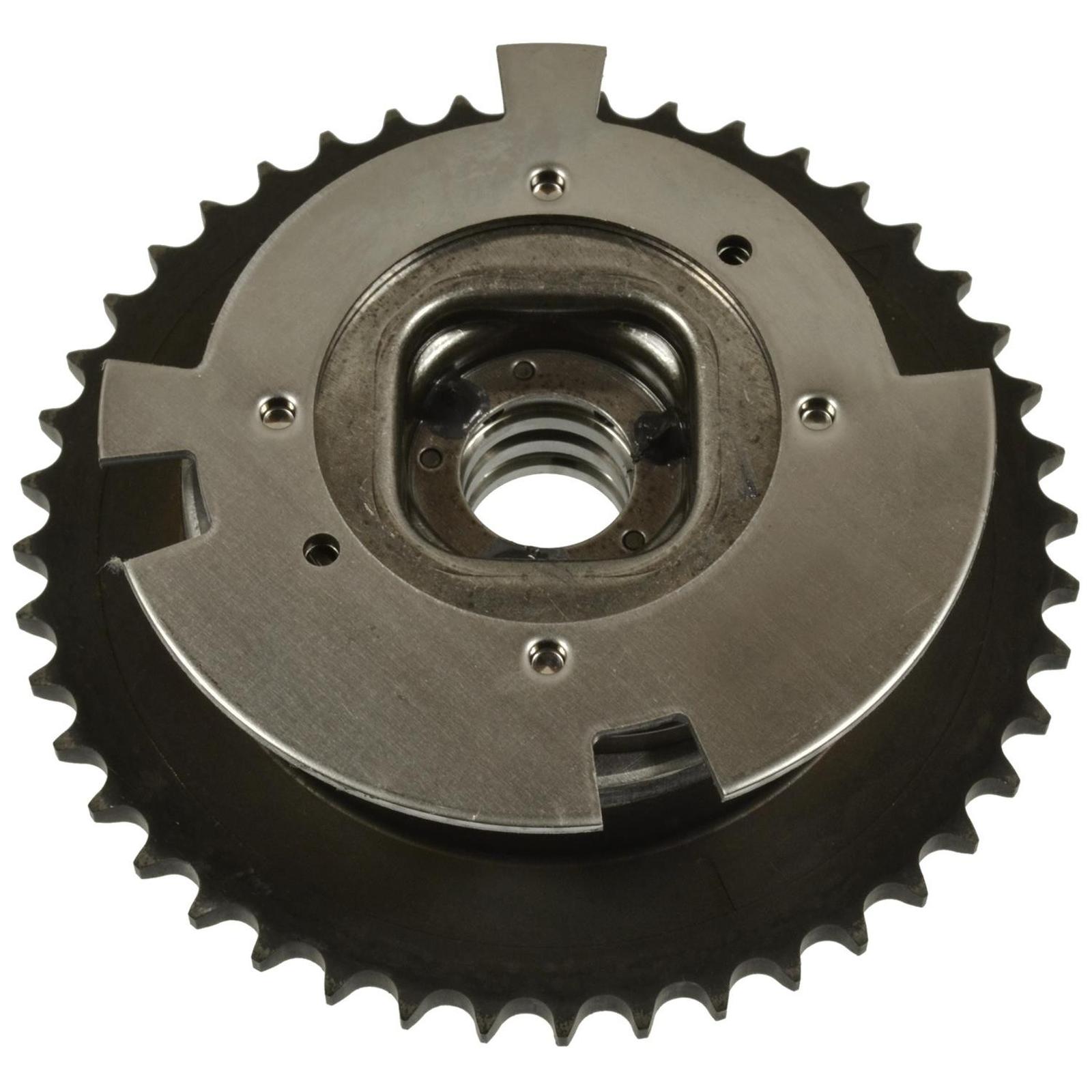 Standard VVT590 Engine Variable Valve Timing (VVT) Sprocket