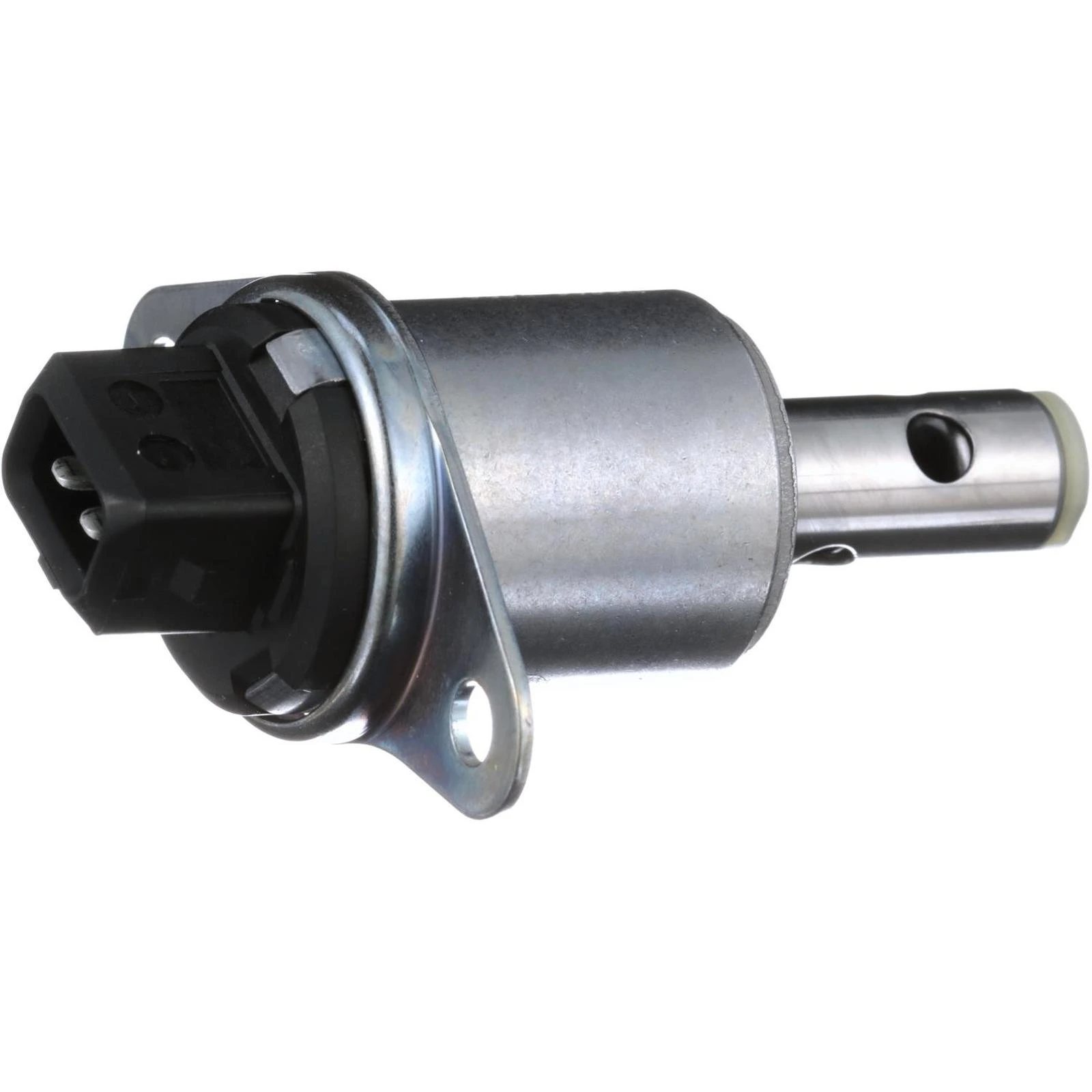 Standard VVT755 Engine Variable Valve Timing (VVT) Solenoid