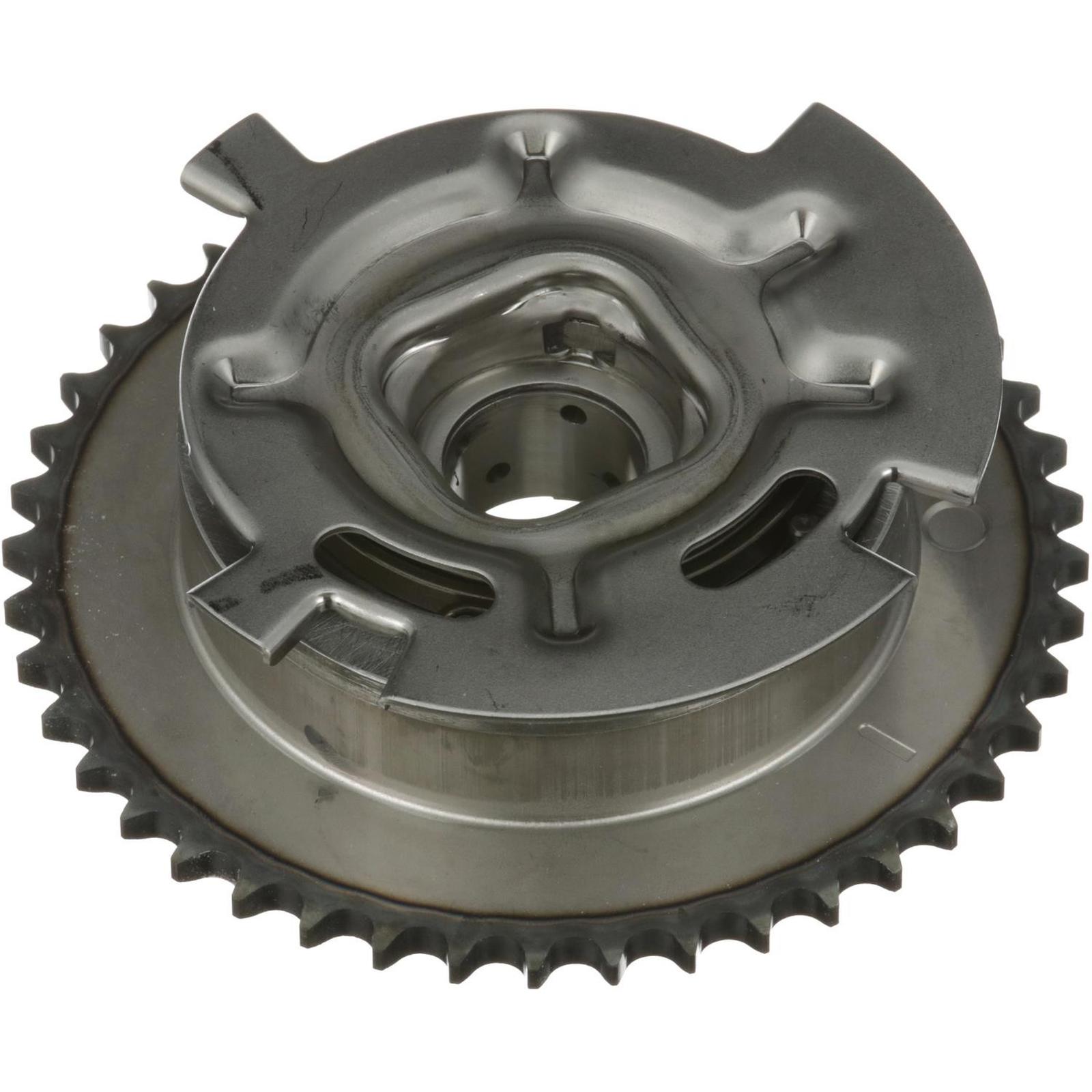 Standard VVT762 Engine Variable Valve Timing (VVT) Sprocket