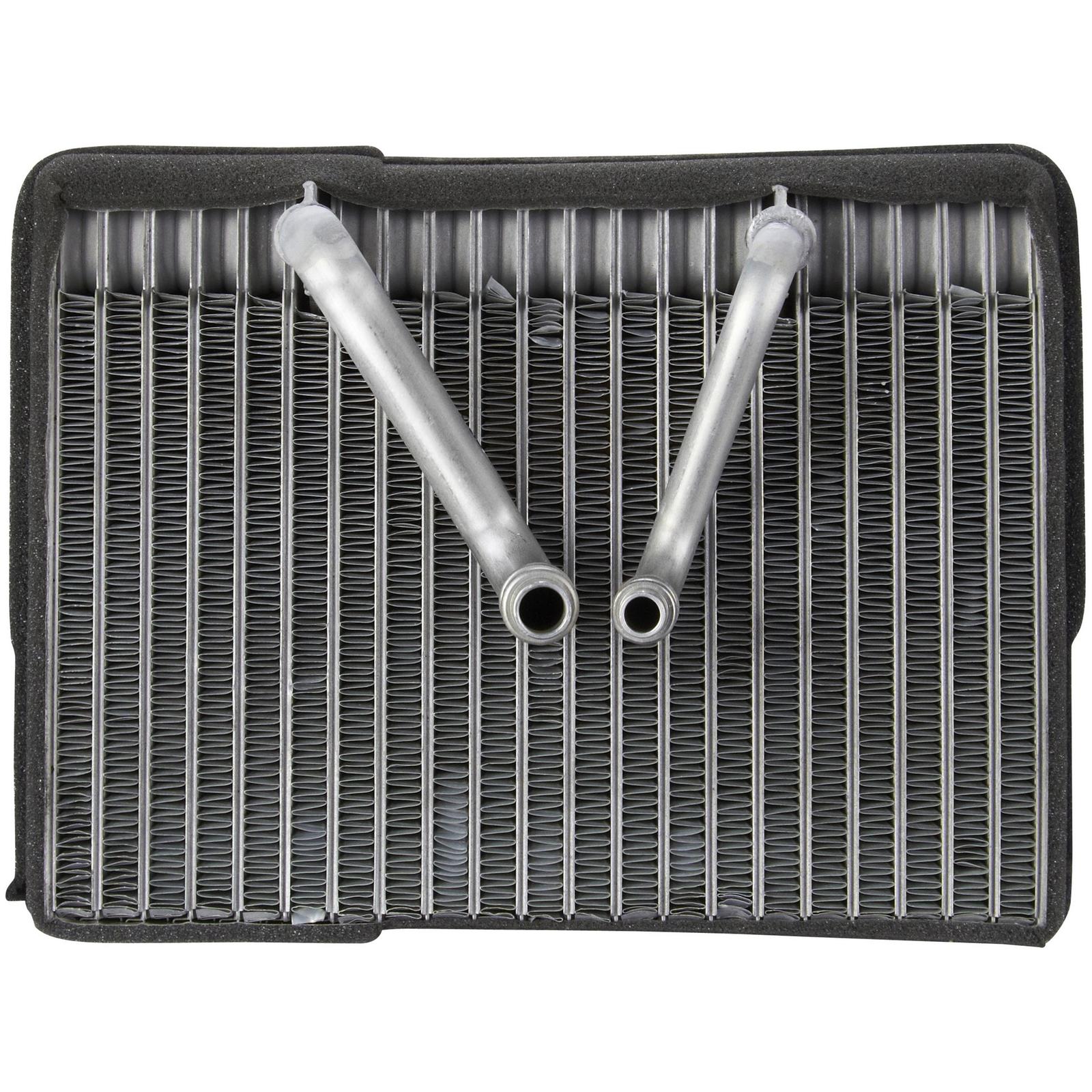 Spectra Premium 1010139 A/C Evaporator Core