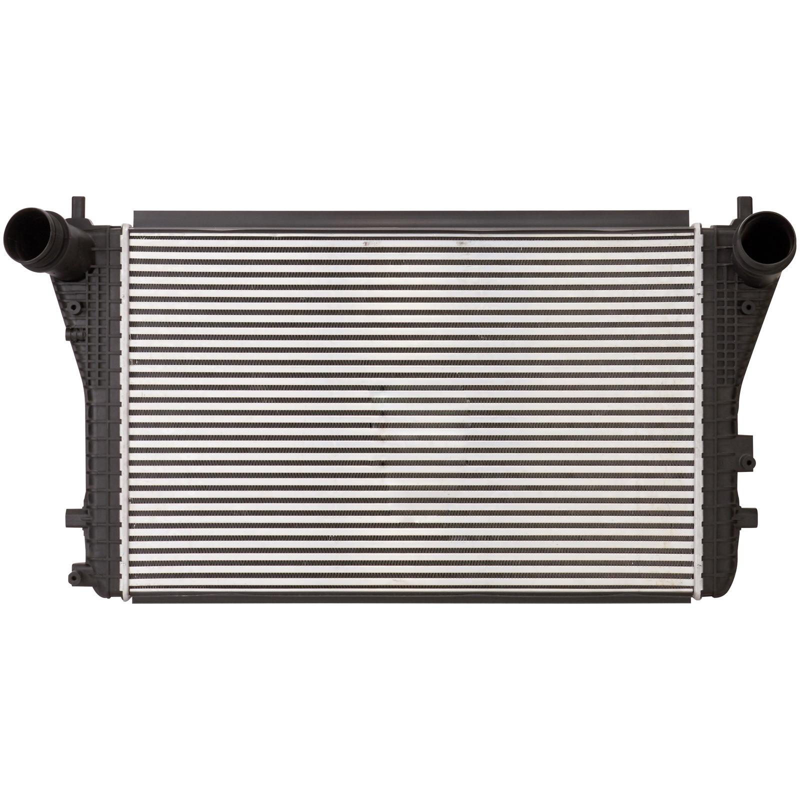 Spectra Premium 4401-1104 Intercooler