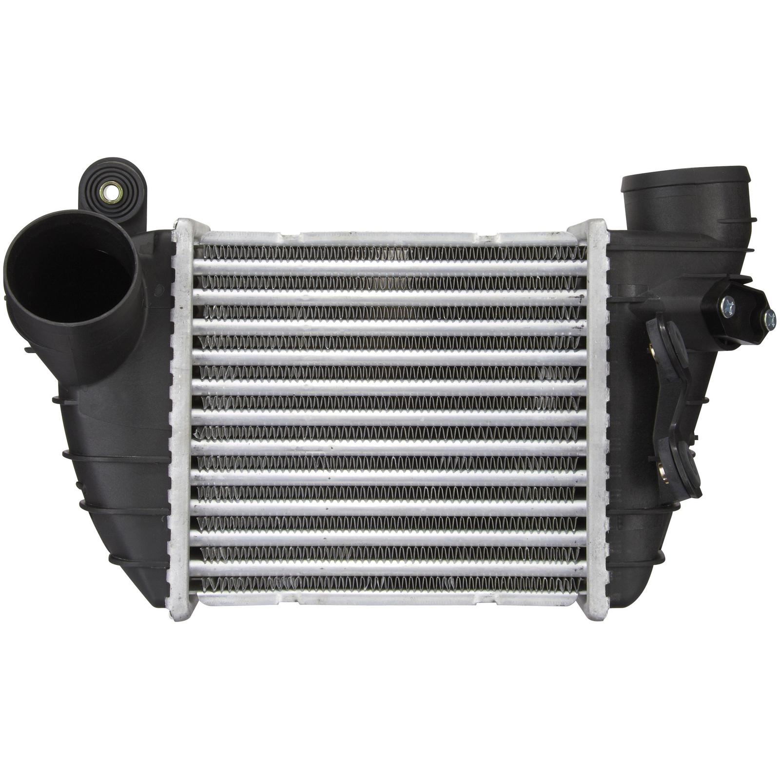 Spectra Premium 4401-1127 Intercooler