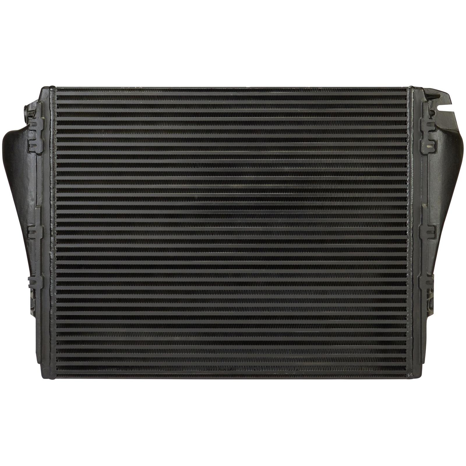 Spectra Premium 4401-1734 Intercooler