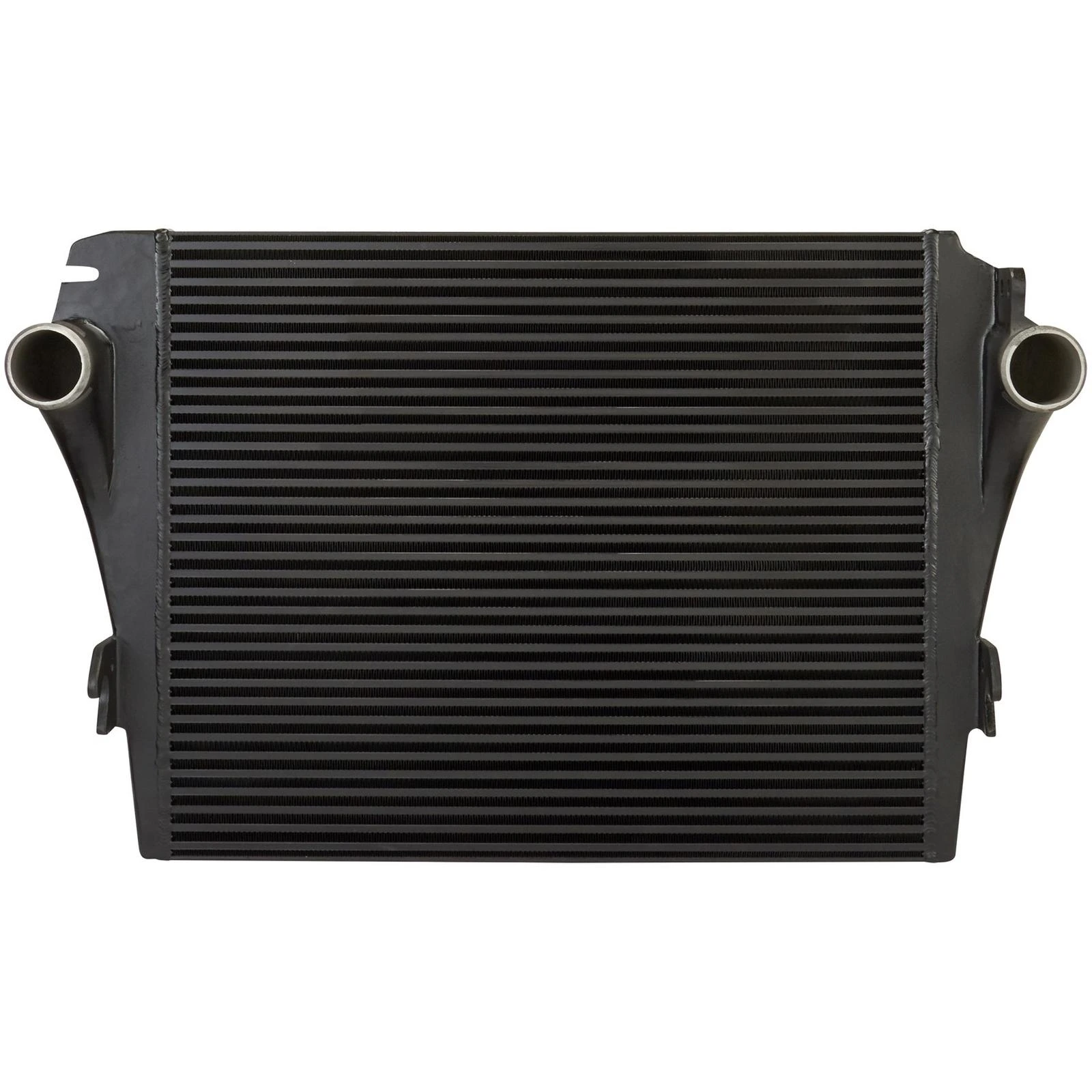 Spectra Premium 4401-1734 Intercooler