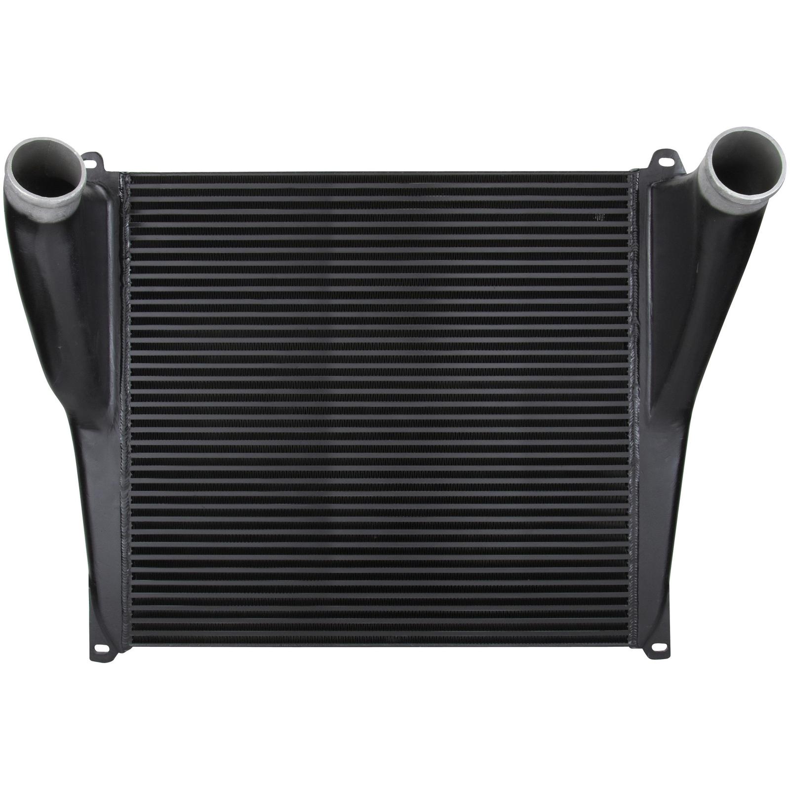 Spectra Premium 4401-2507 Intercooler
