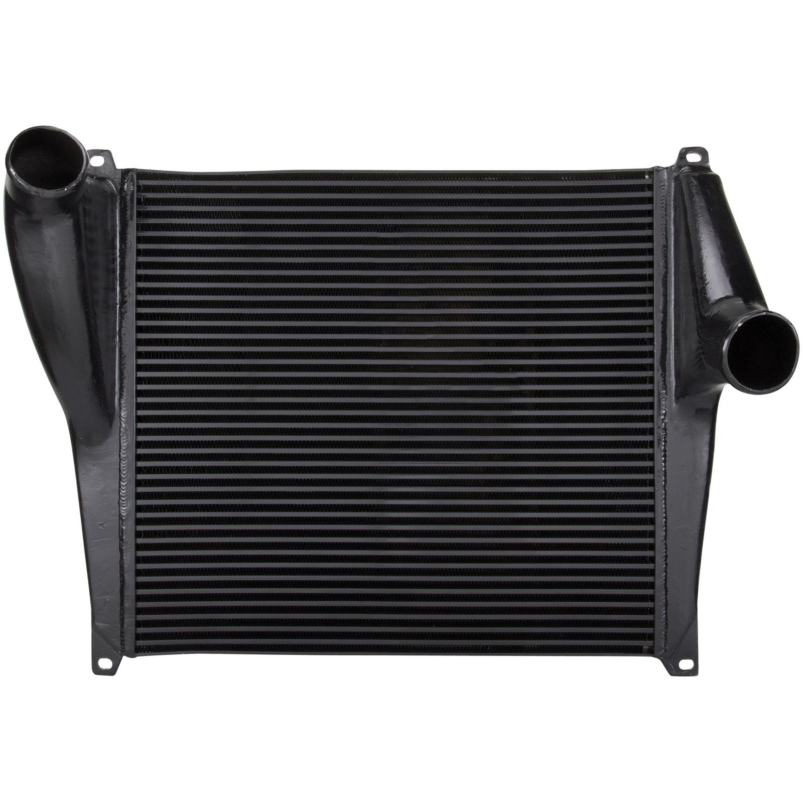 Spectra Premium 4401-2509 Intercooler