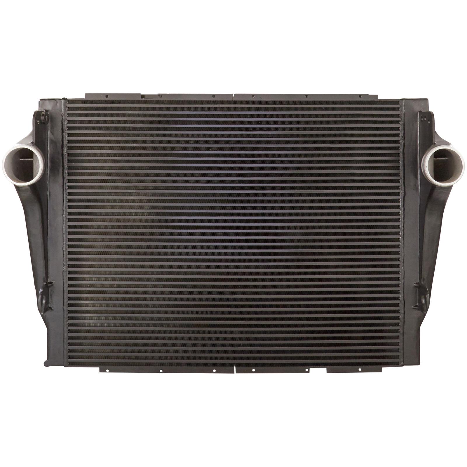 Spectra Premium 4401-2512 Intercooler