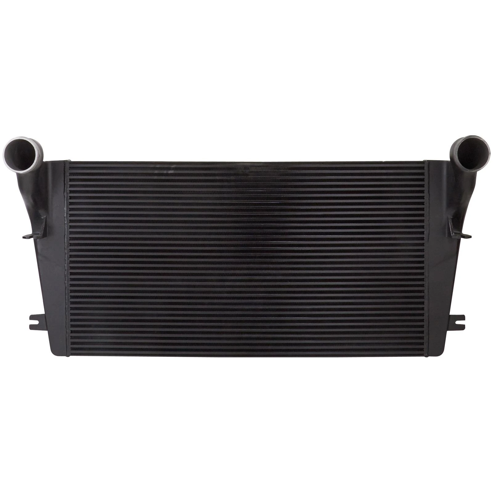 Spectra Premium 4401-2515 Intercooler