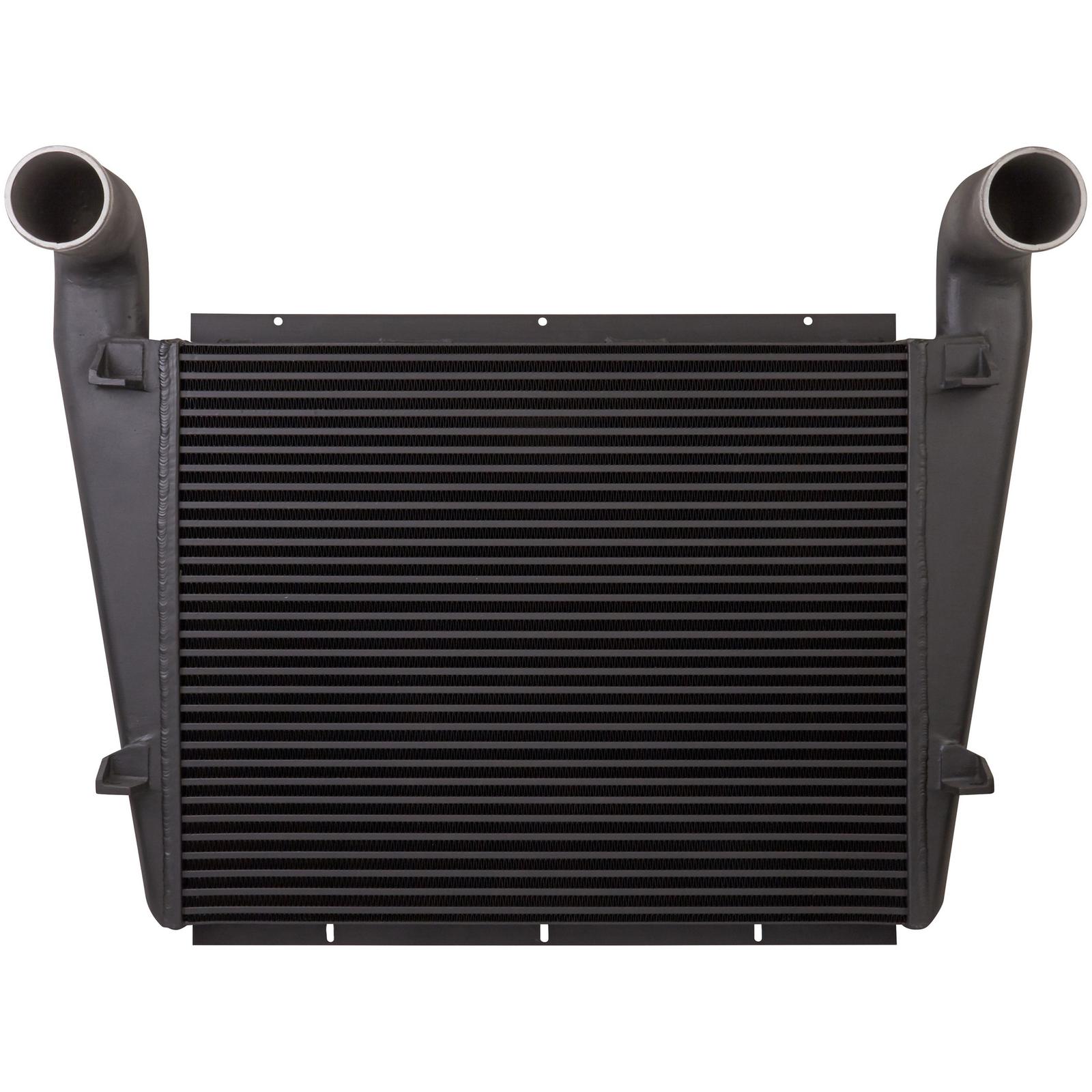 Spectra Premium 4401-3002 Intercooler