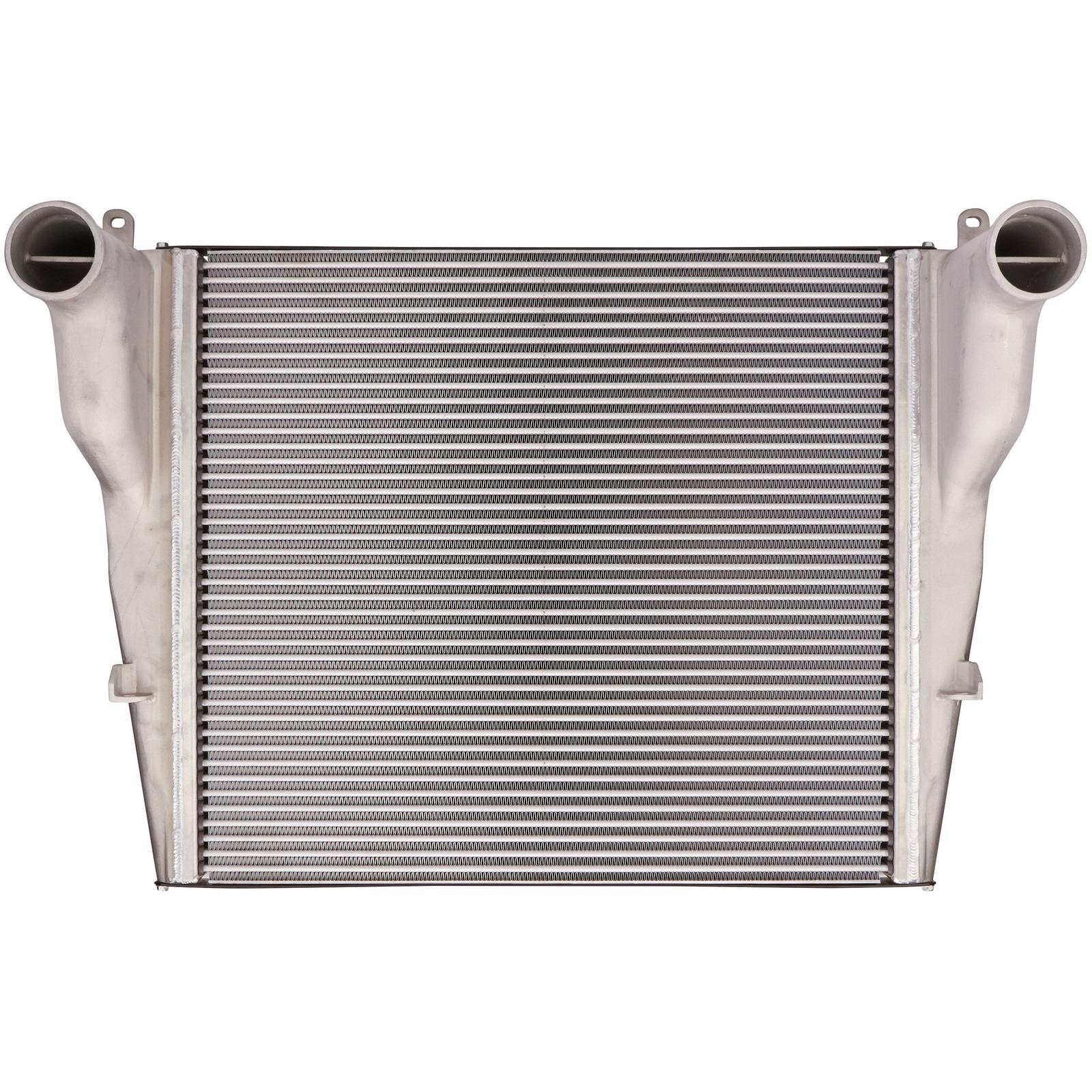 Spectra Premium 4401-3809 Intercooler