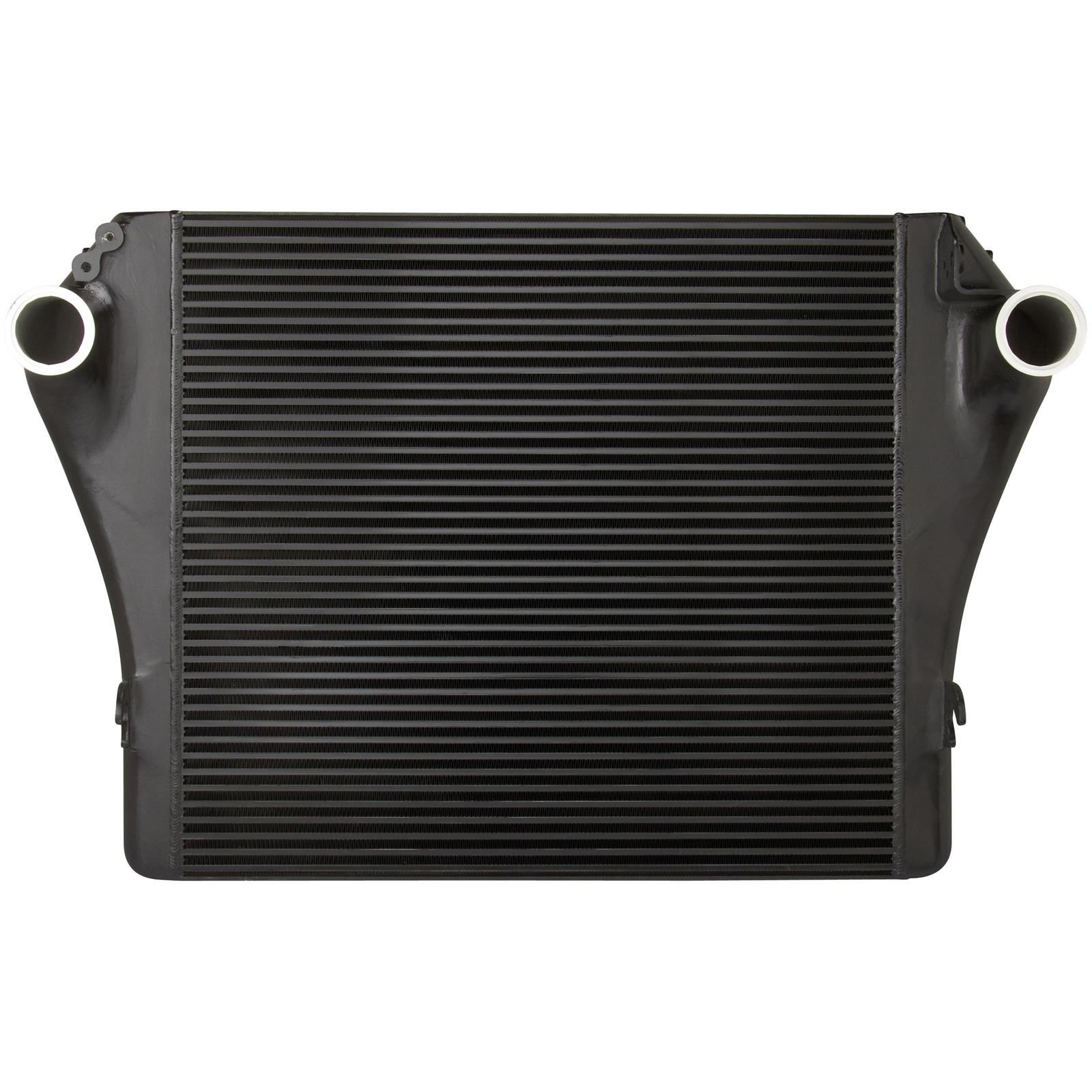 Spectra Premium 4401-4608 Intercooler