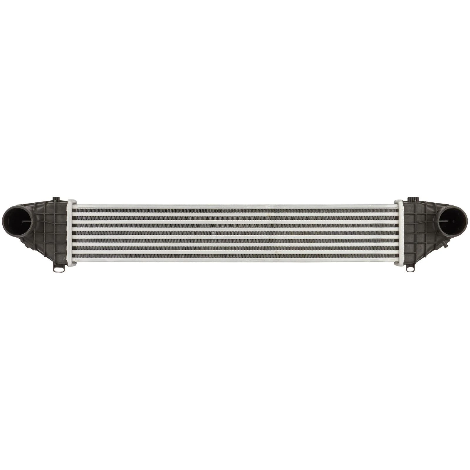 Spectra Premium 4401-4610 Intercooler