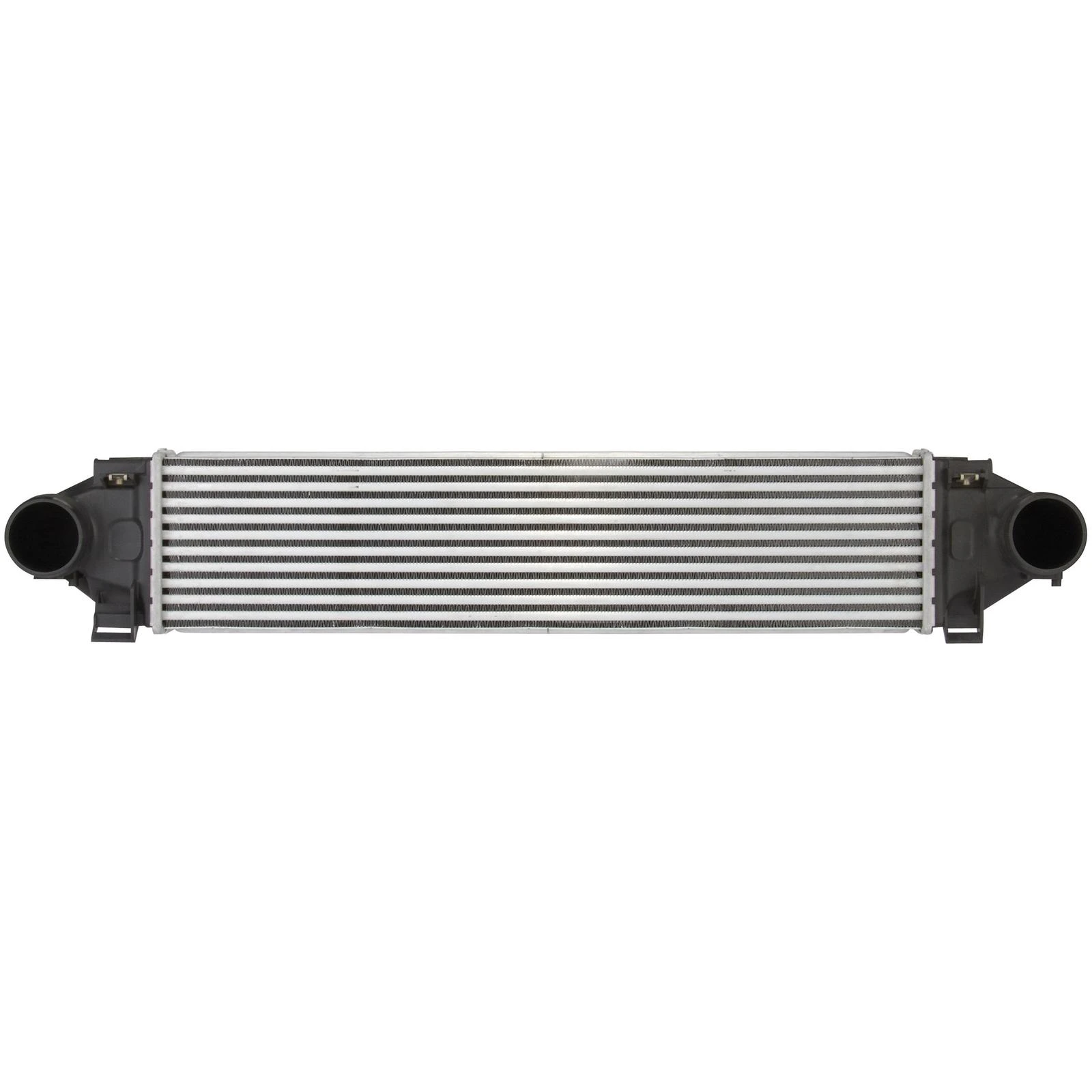 Spectra Premium 4401-4612 Intercooler