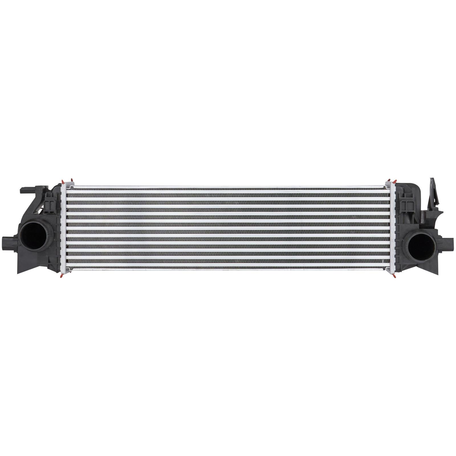 Spectra Premium 4401-4623 Intercooler