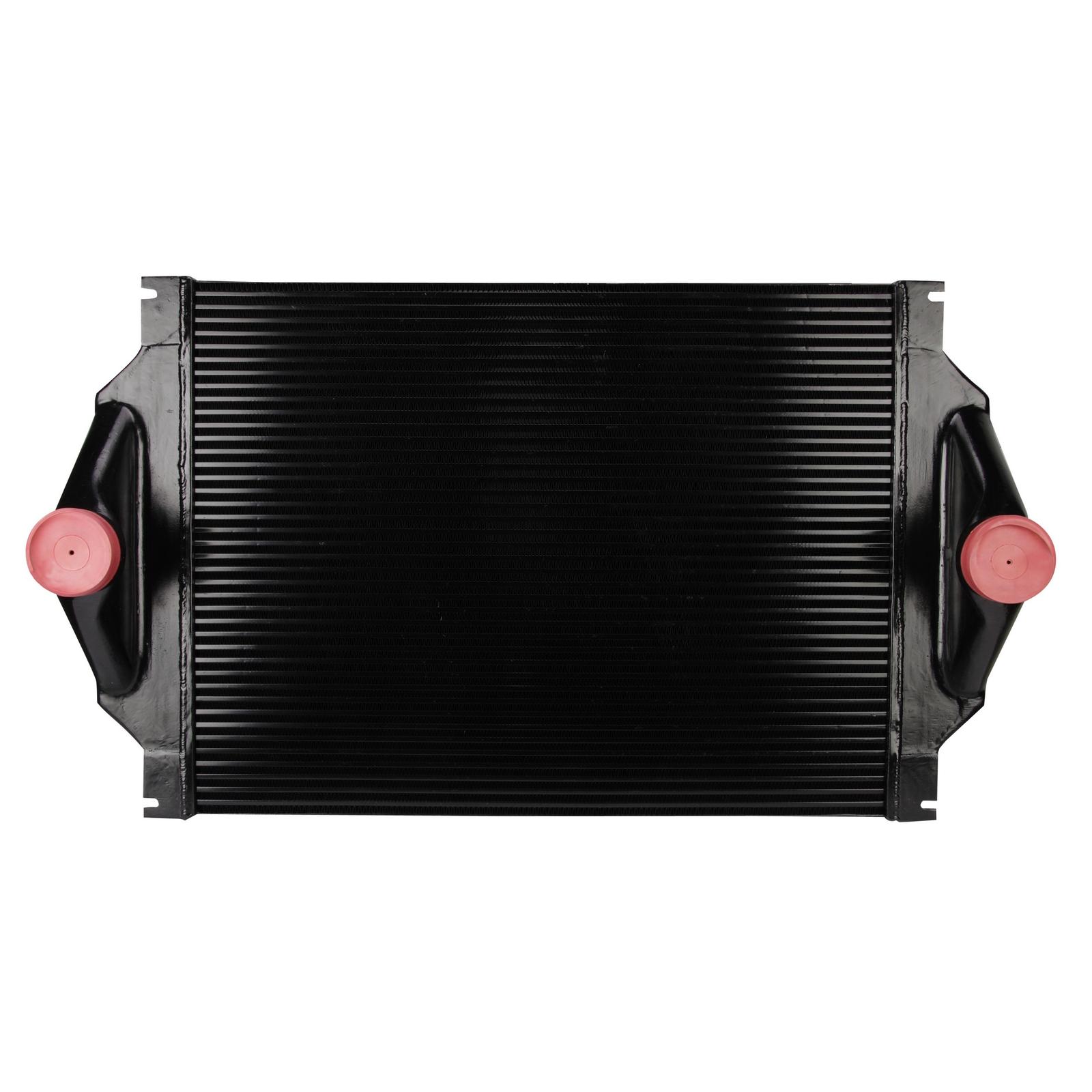 Spectra Premium 4401-4704 Intercooler