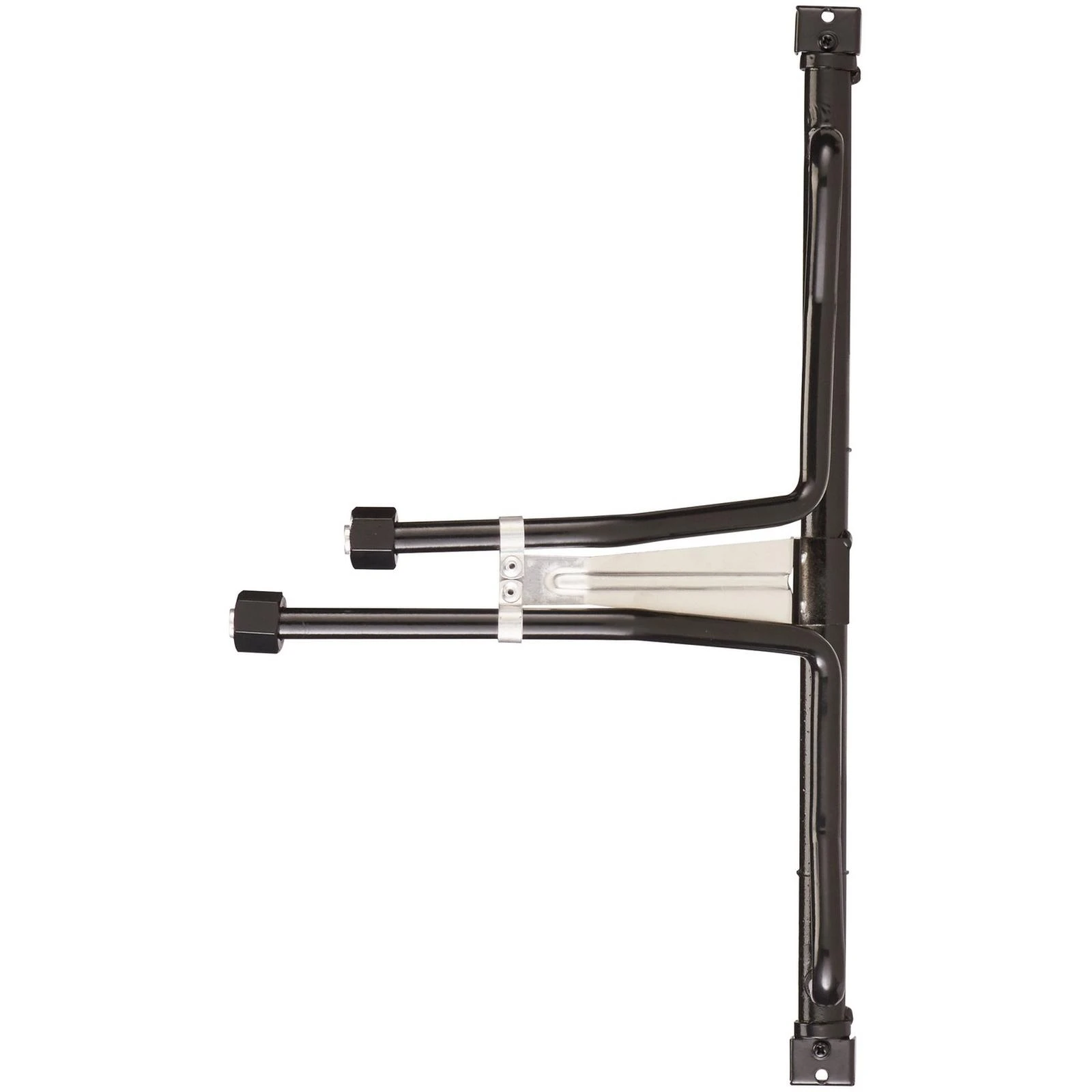 Spectra Premium 7-3092 A/C Condenser