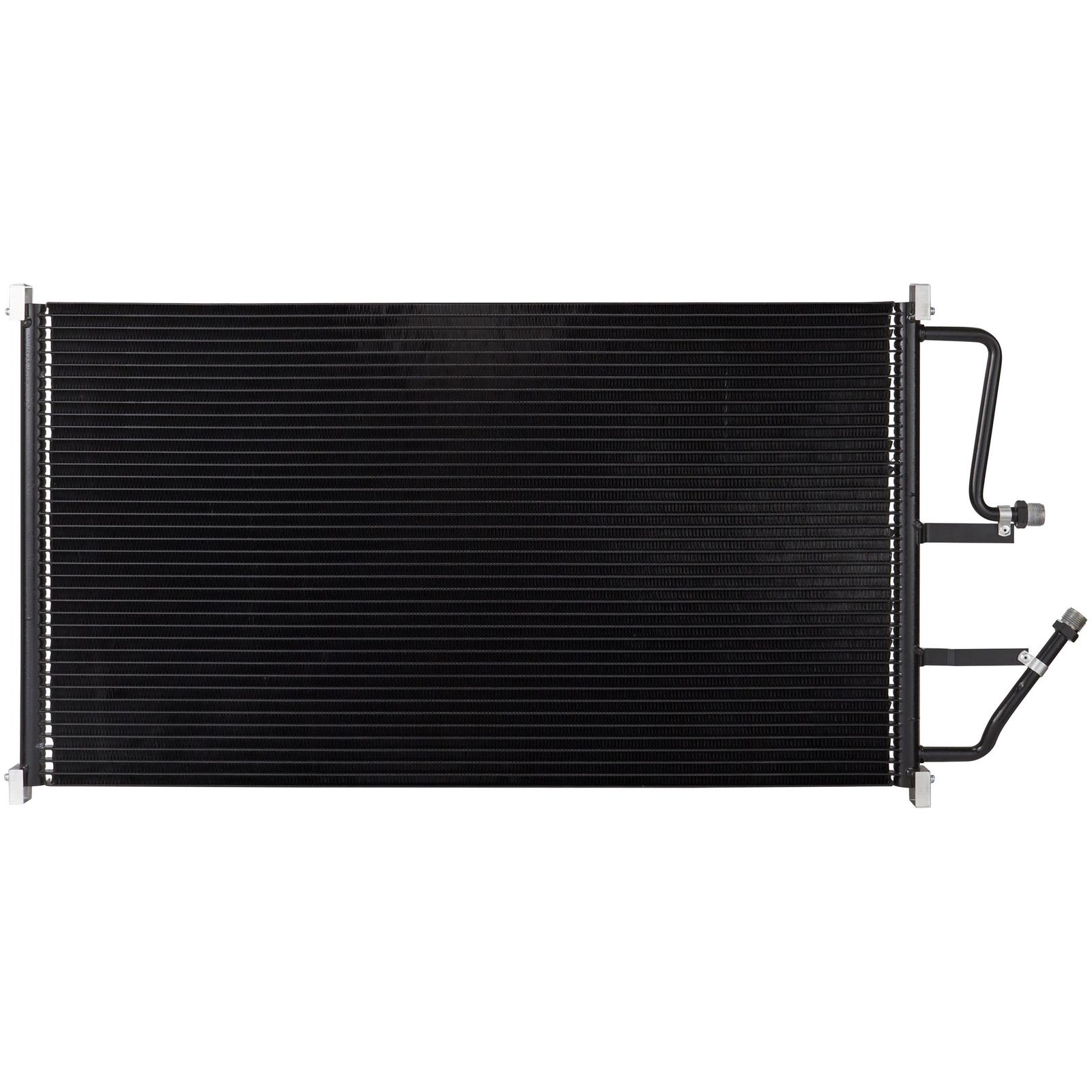 Spectra Premium 7-4295 A/C Condenser