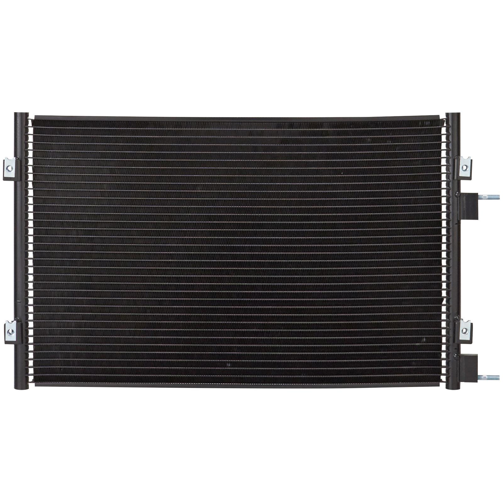 Spectra Premium 7-4946 A/C Condenser