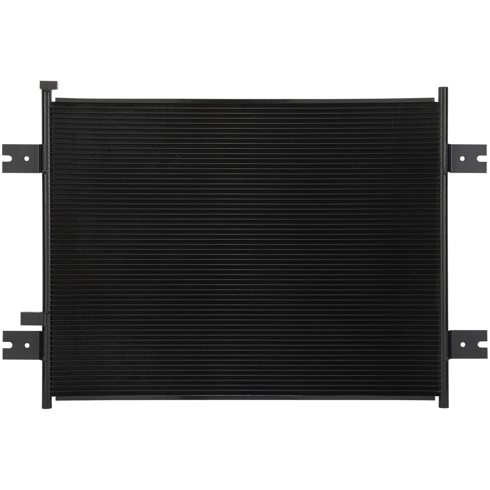 Spectra Premium 7-9056 A/C Condenser