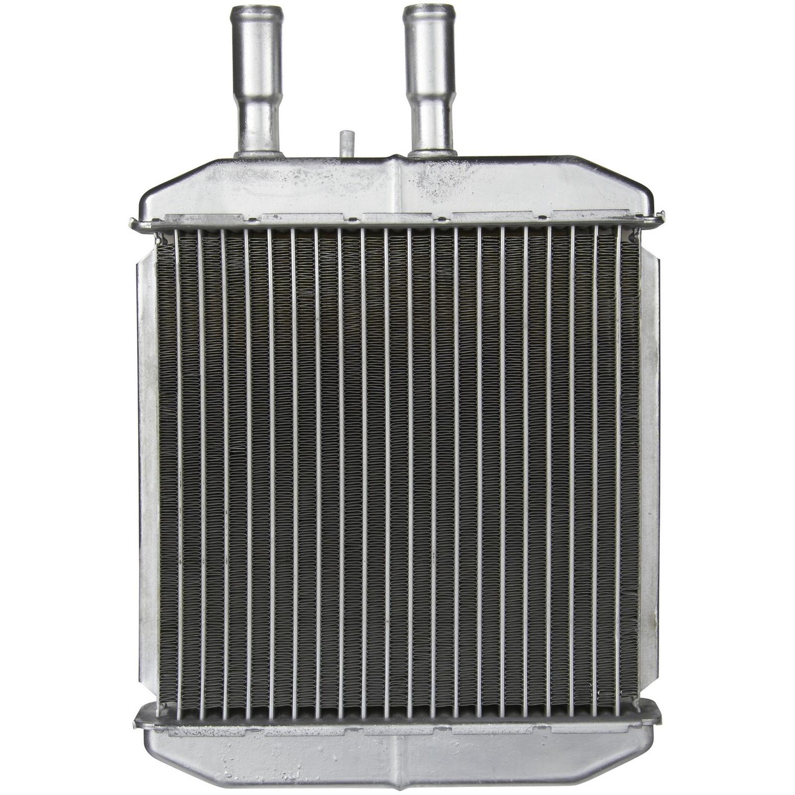 Spectra Premium 94480 HVAC Heater Core
