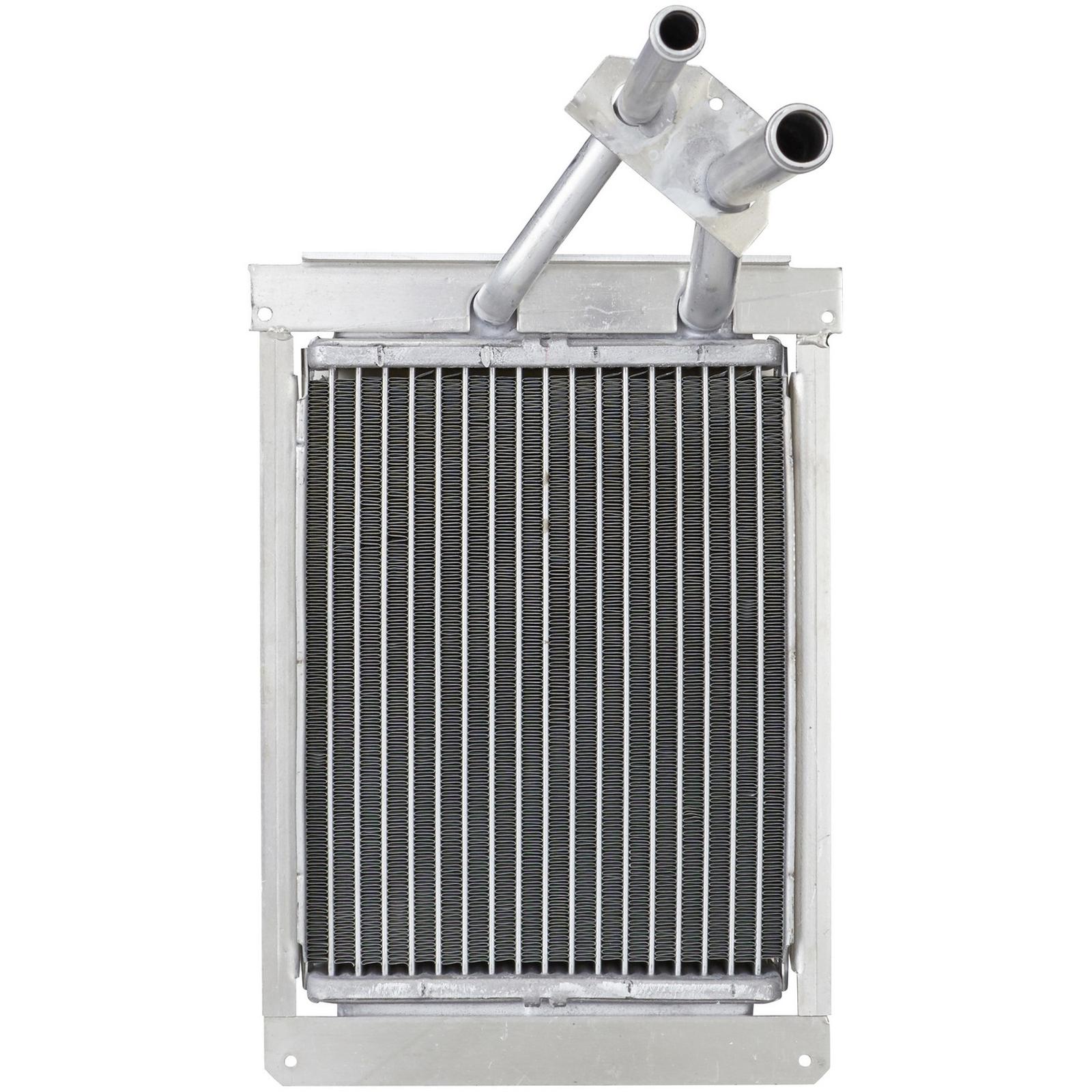 Spectra Premium 94508 HVAC Heater Core