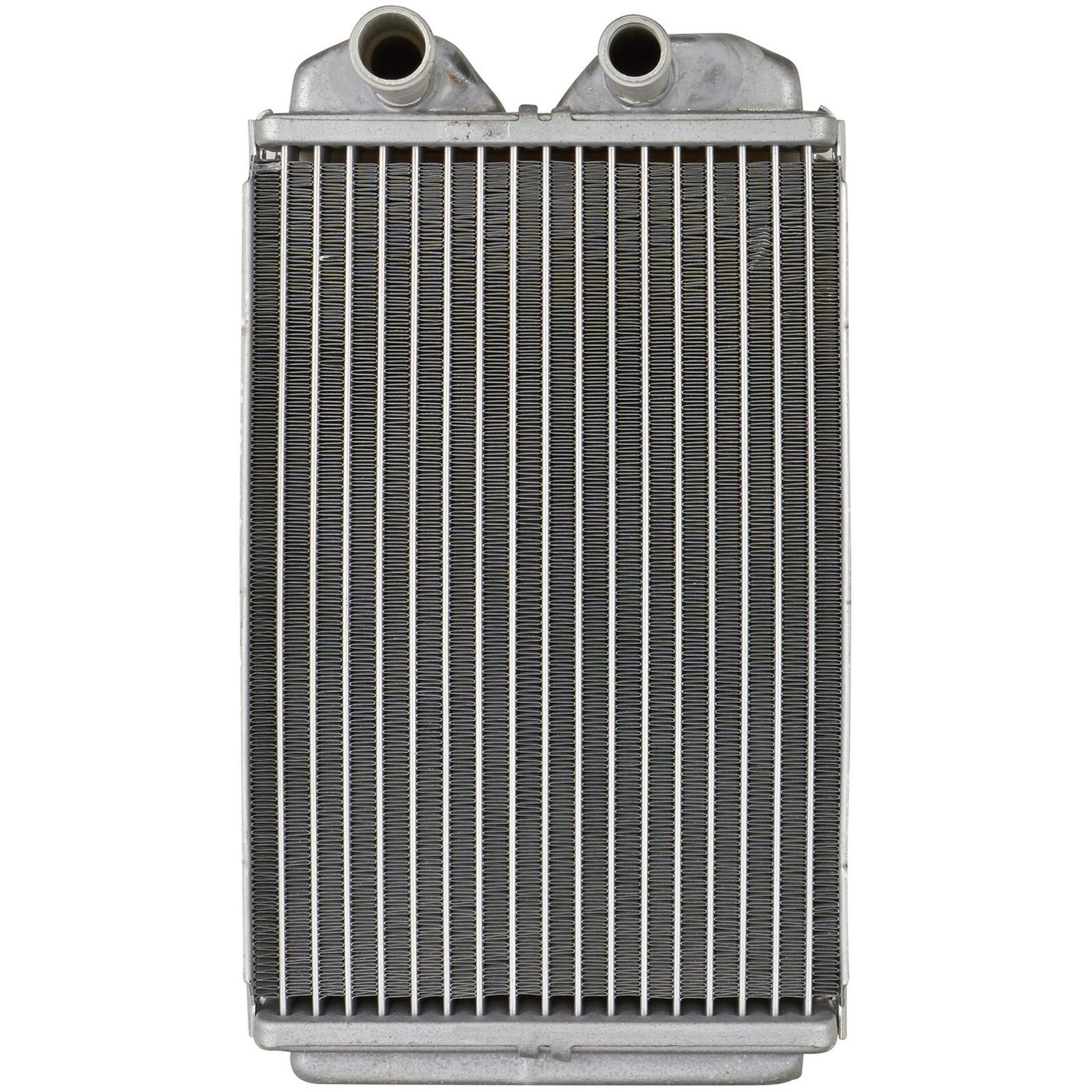 Spectra Premium 94530 HVAC Heater Core