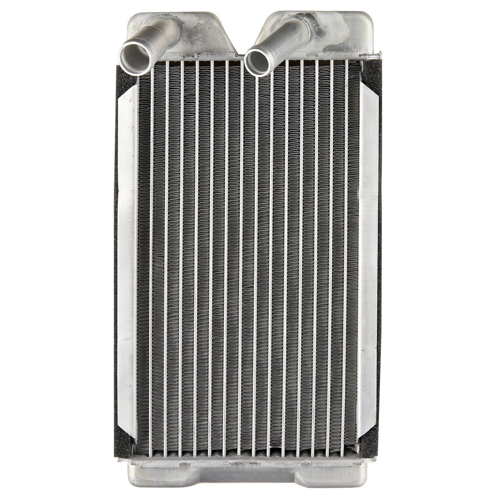 Spectra Premium 94536 HVAC Heater Core
