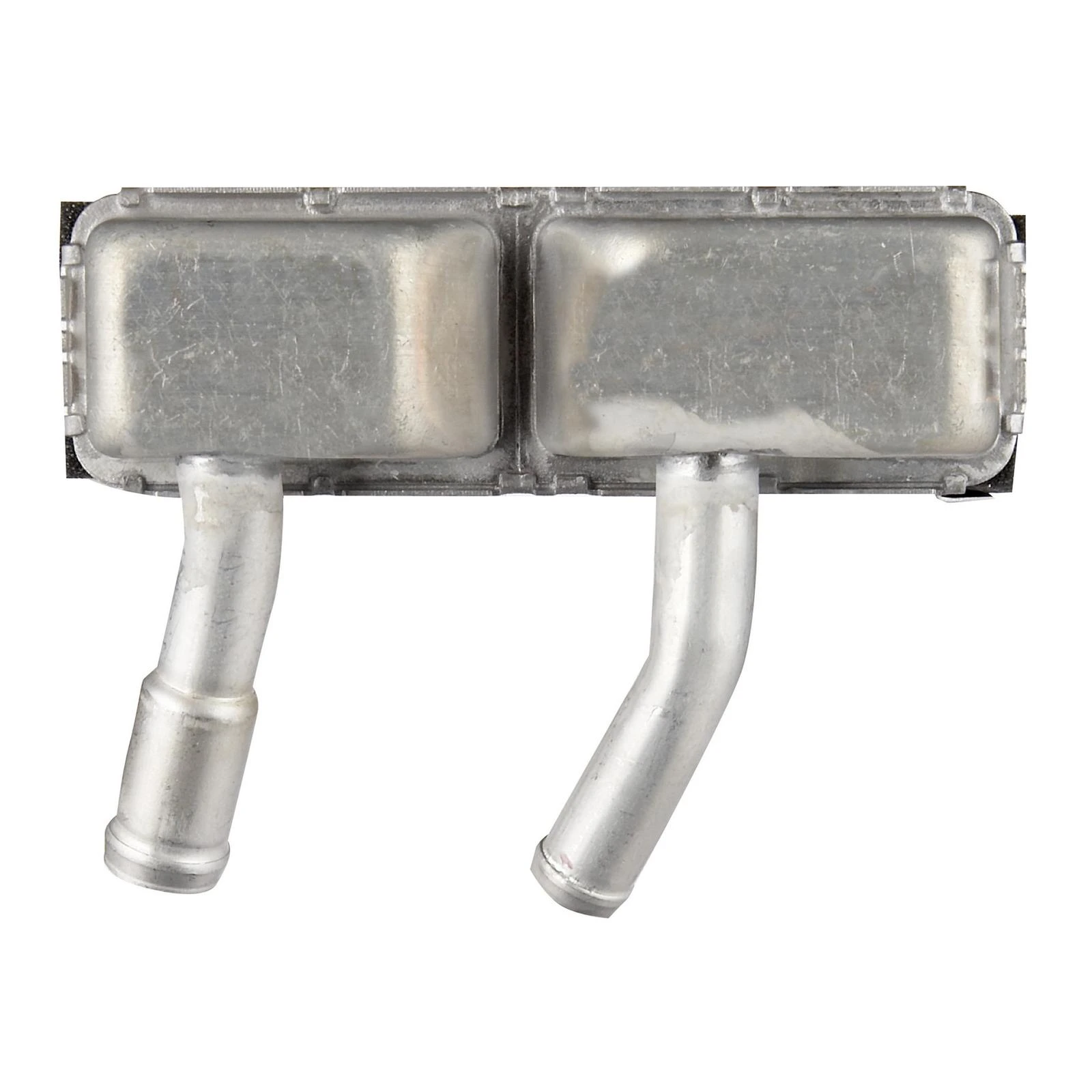 Spectra Premium 94536 HVAC Heater Core