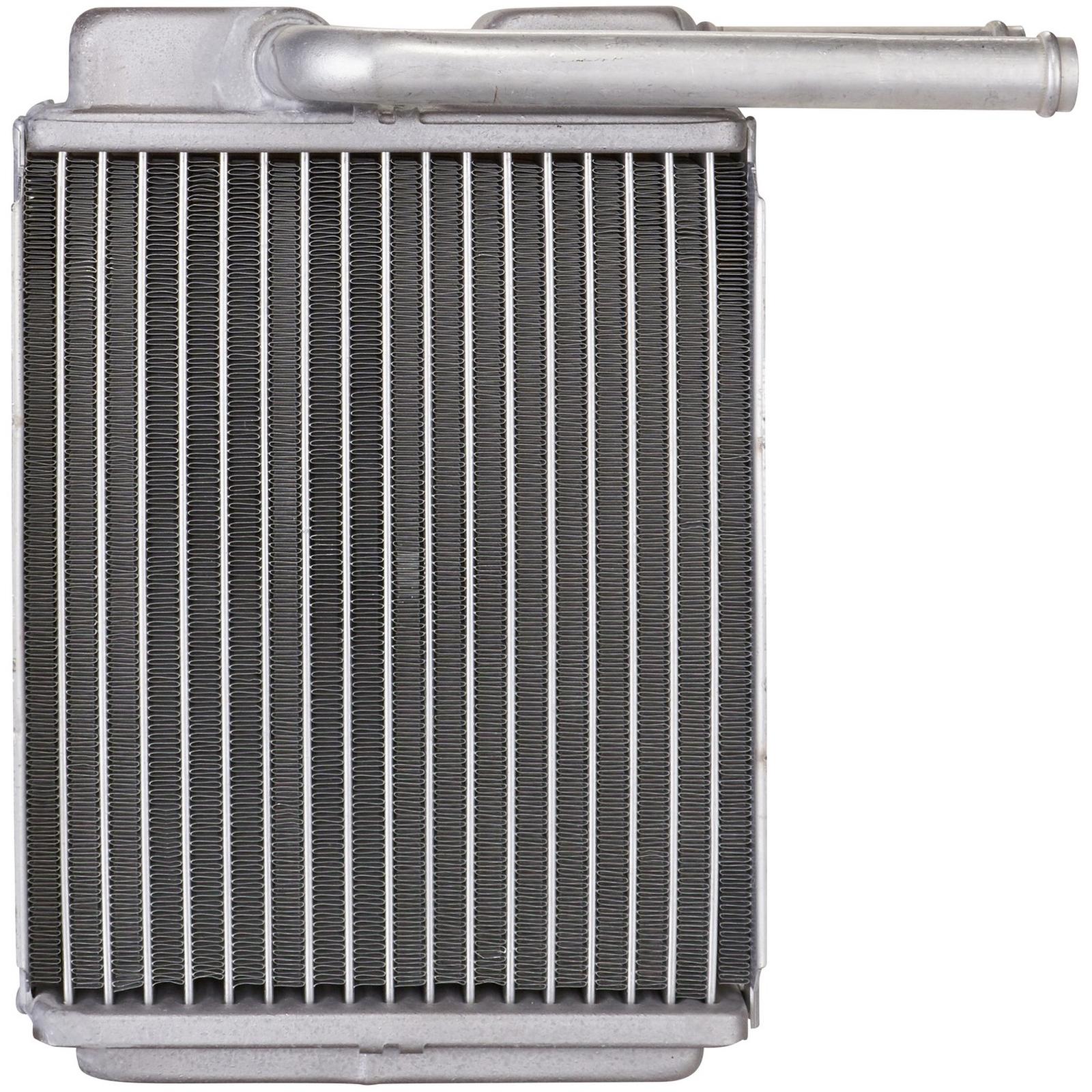 Spectra Premium 94571 HVAC Heater Core