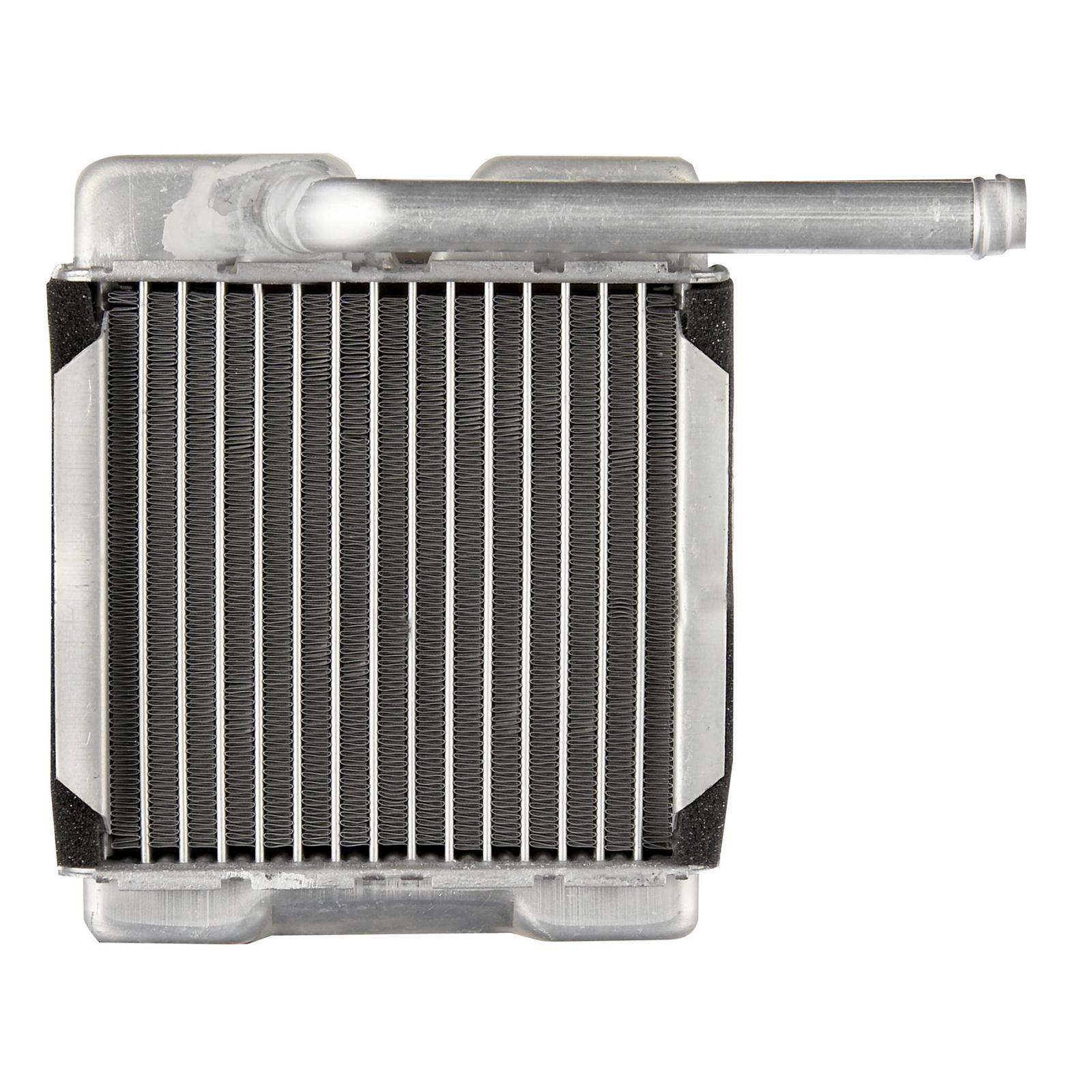 Spectra Premium 94572 HVAC Heater Core