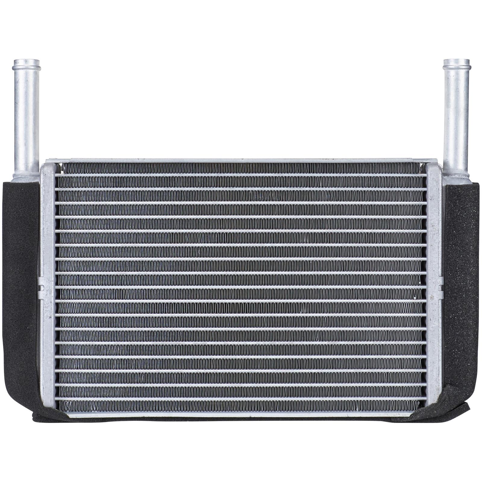 Spectra Premium 94597 HVAC Heater Core