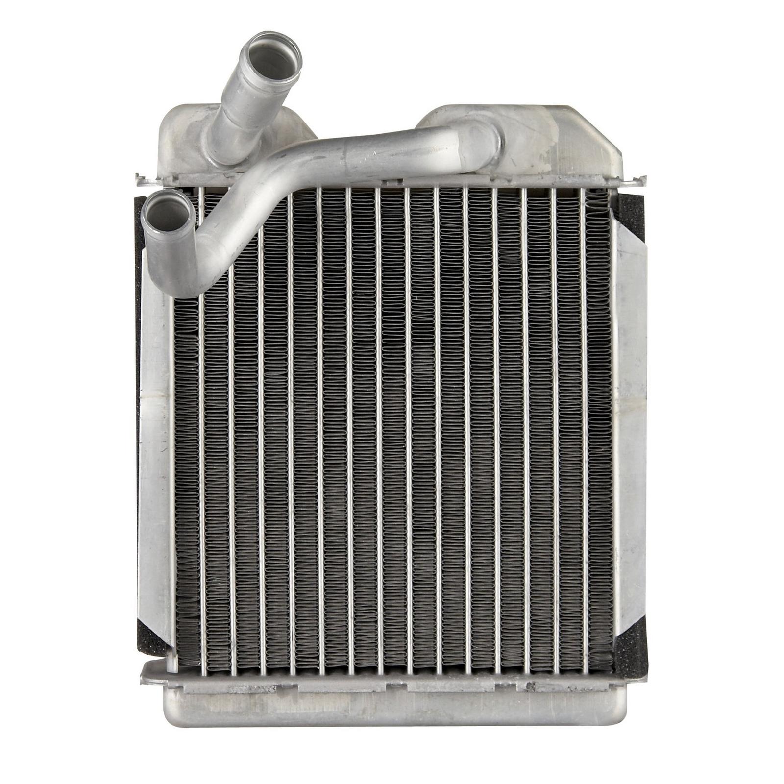 Spectra Premium 94606 HVAC Heater Core