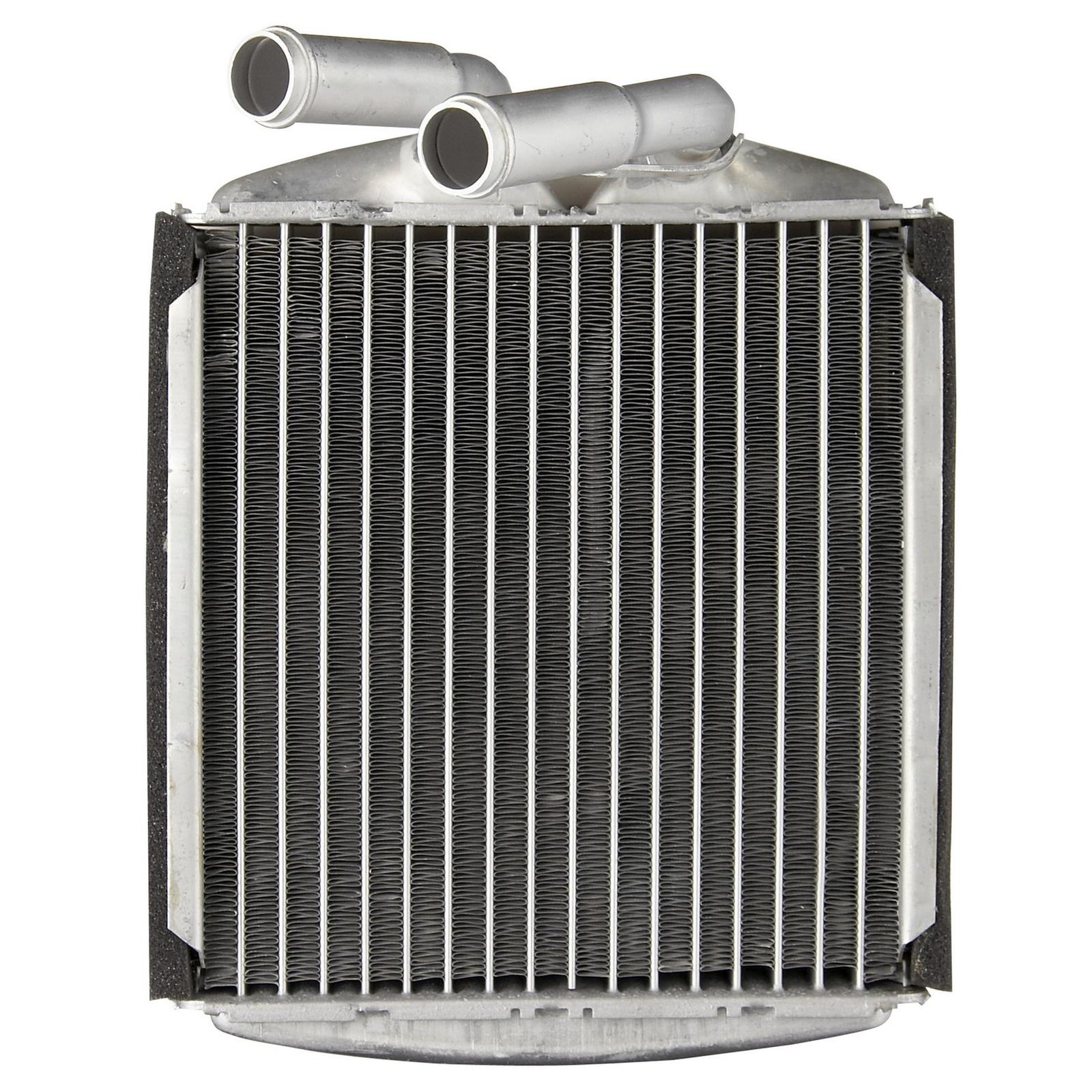 Spectra Premium 94620 HVAC Heater Core